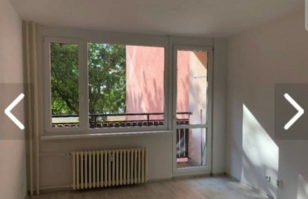 Prodej bytu 2+kk 43 m², Liškova, Litoměřice, Ústecký kraj Prodej bytu 2+kk 43 m², Liškova, Litoměřice, Ústecký kraj
