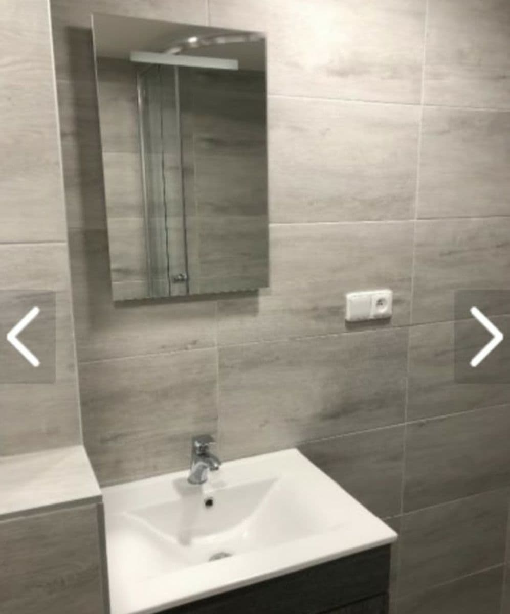 Prodej bytu 2+kk 43 m², Liškova, Litoměřice, Ústecký kraj Prodej bytu 2+kk 43 m², Liškova, Litoměřice, Ústecký kraj