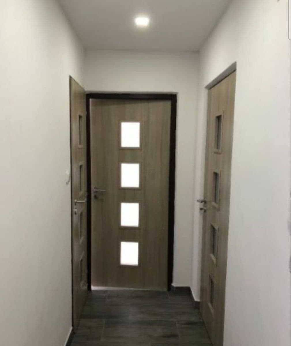Prodej bytu 2+kk 43 m², Liškova, Litoměřice, Ústecký kraj Prodej bytu 2+kk 43 m², Liškova, Litoměřice, Ústecký kraj