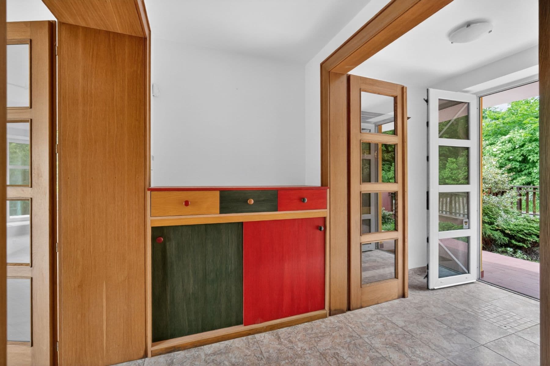 Prodej domu 520 m², pozemek 864 m², Mánesova, Dubí, Ústecký kraj Prodej domu 520 m², pozemek 864 m², Mánesova, Dubí, Ústecký kraj