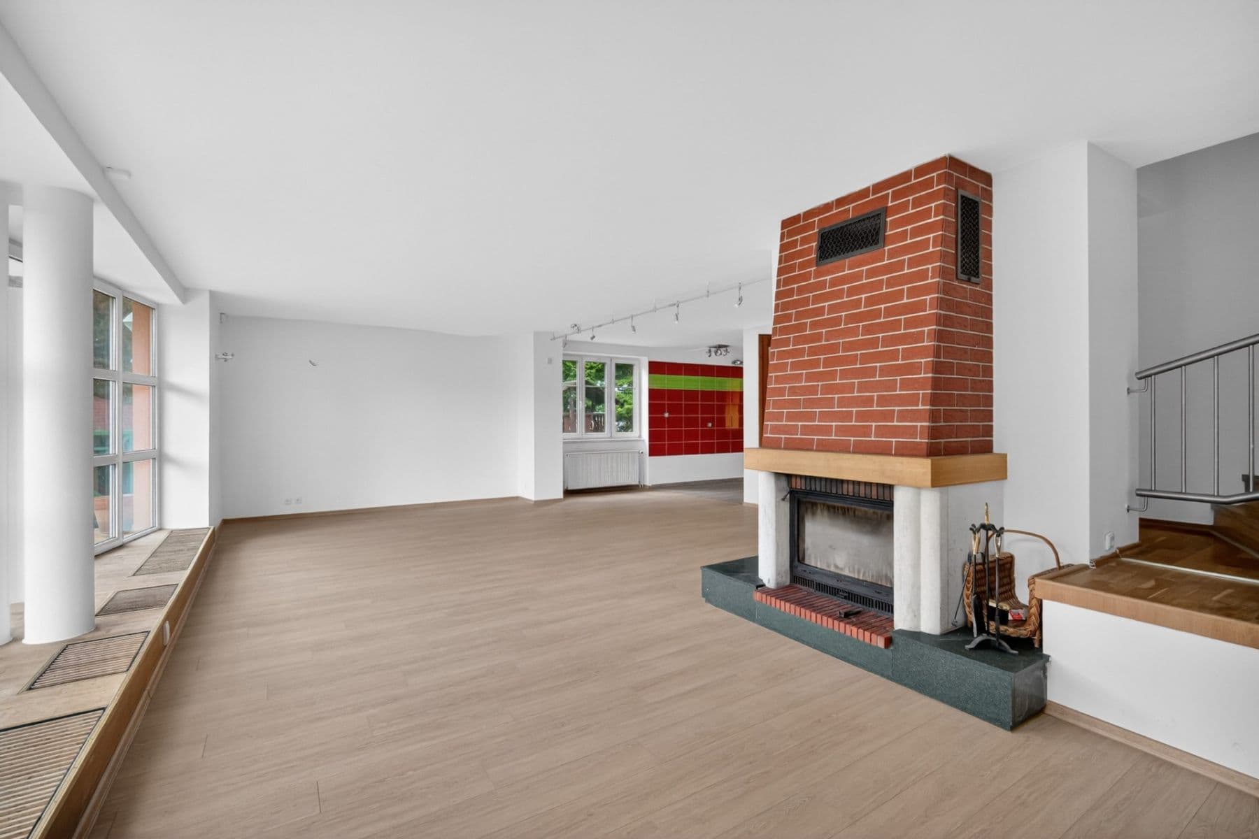Prodej domu 520 m², pozemek 864 m², Mánesova, Dubí, Ústecký kraj Prodej domu 520 m², pozemek 864 m², Mánesova, Dubí, Ústecký kraj