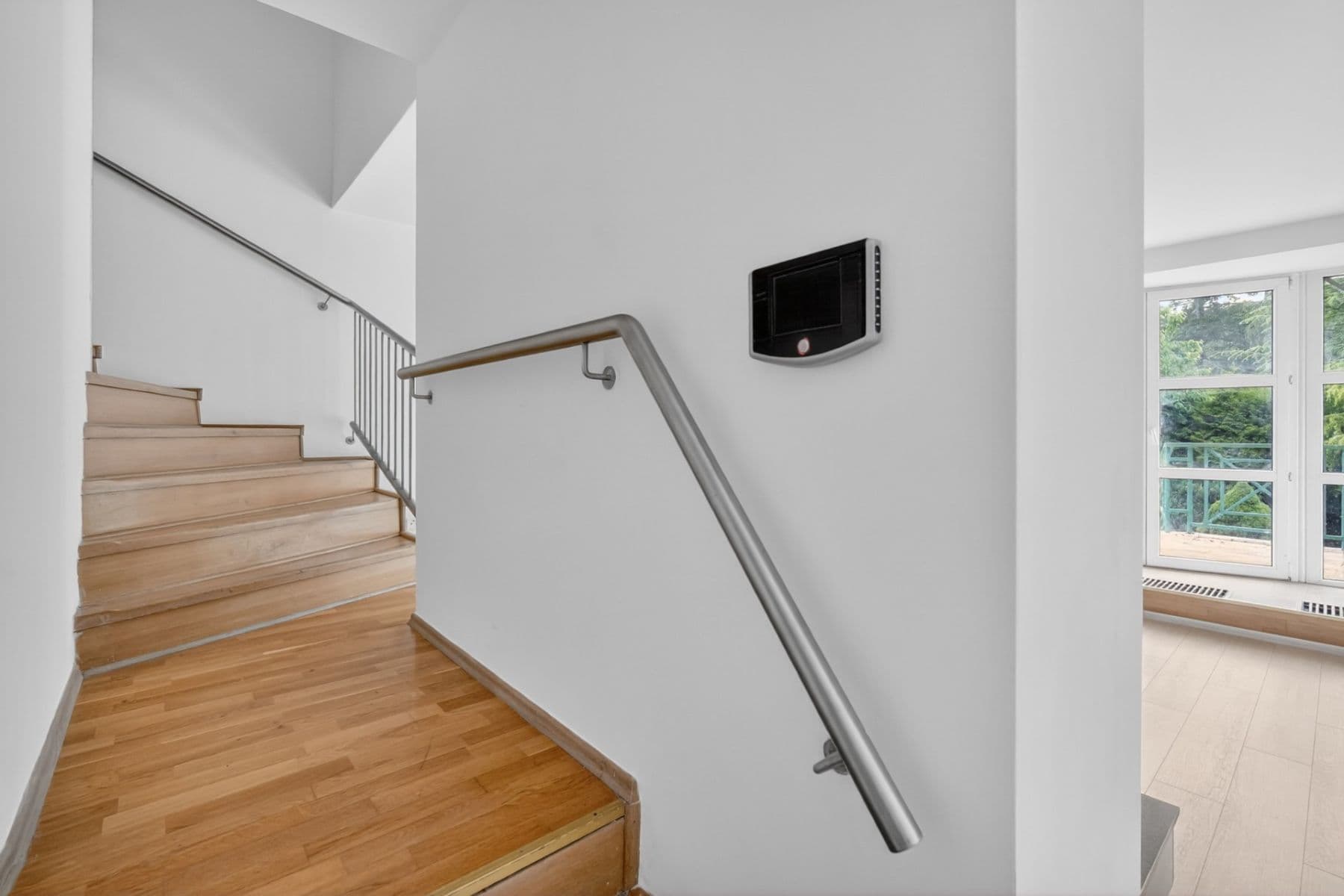 Prodej domu 520 m², pozemek 864 m², Mánesova, Dubí, Ústecký kraj Prodej domu 520 m², pozemek 864 m², Mánesova, Dubí, Ústecký kraj