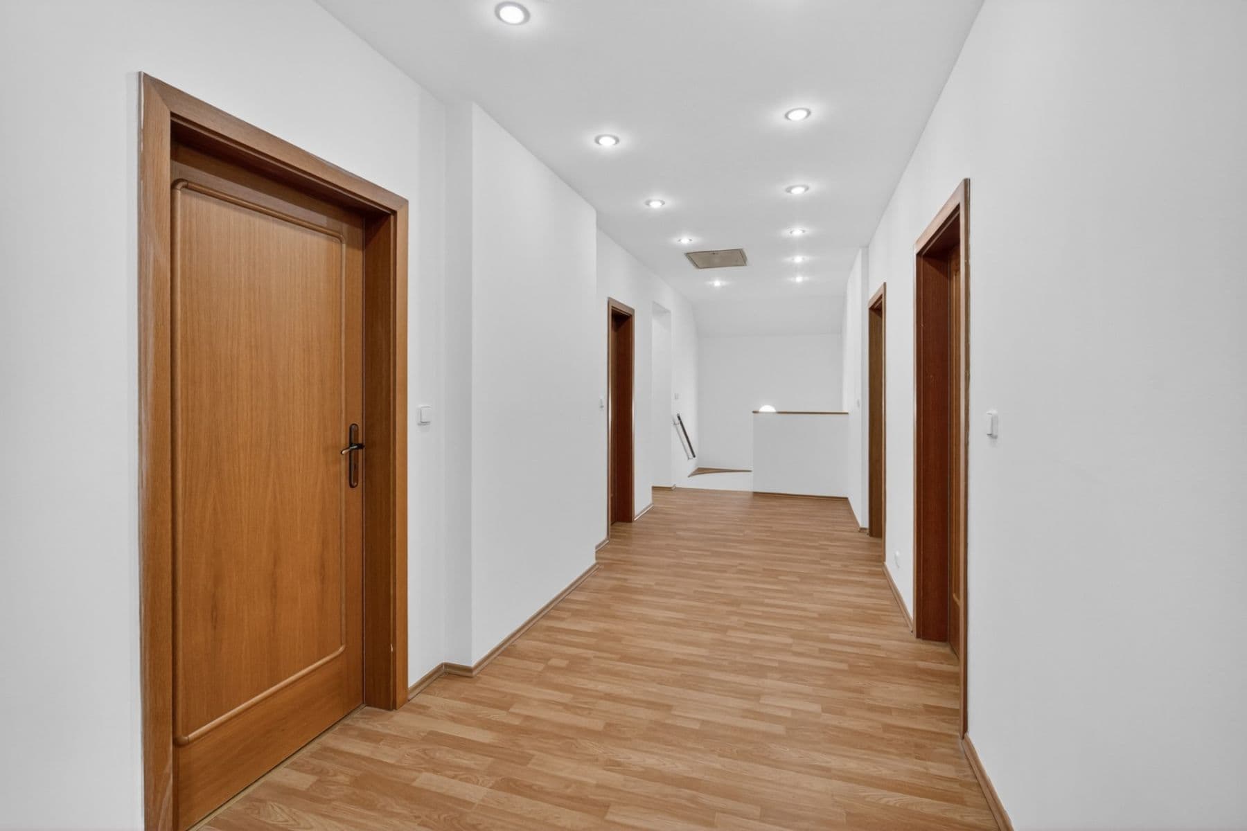 Prodej domu 520 m², pozemek 864 m², Mánesova, Dubí, Ústecký kraj Prodej domu 520 m², pozemek 864 m², Mánesova, Dubí, Ústecký kraj