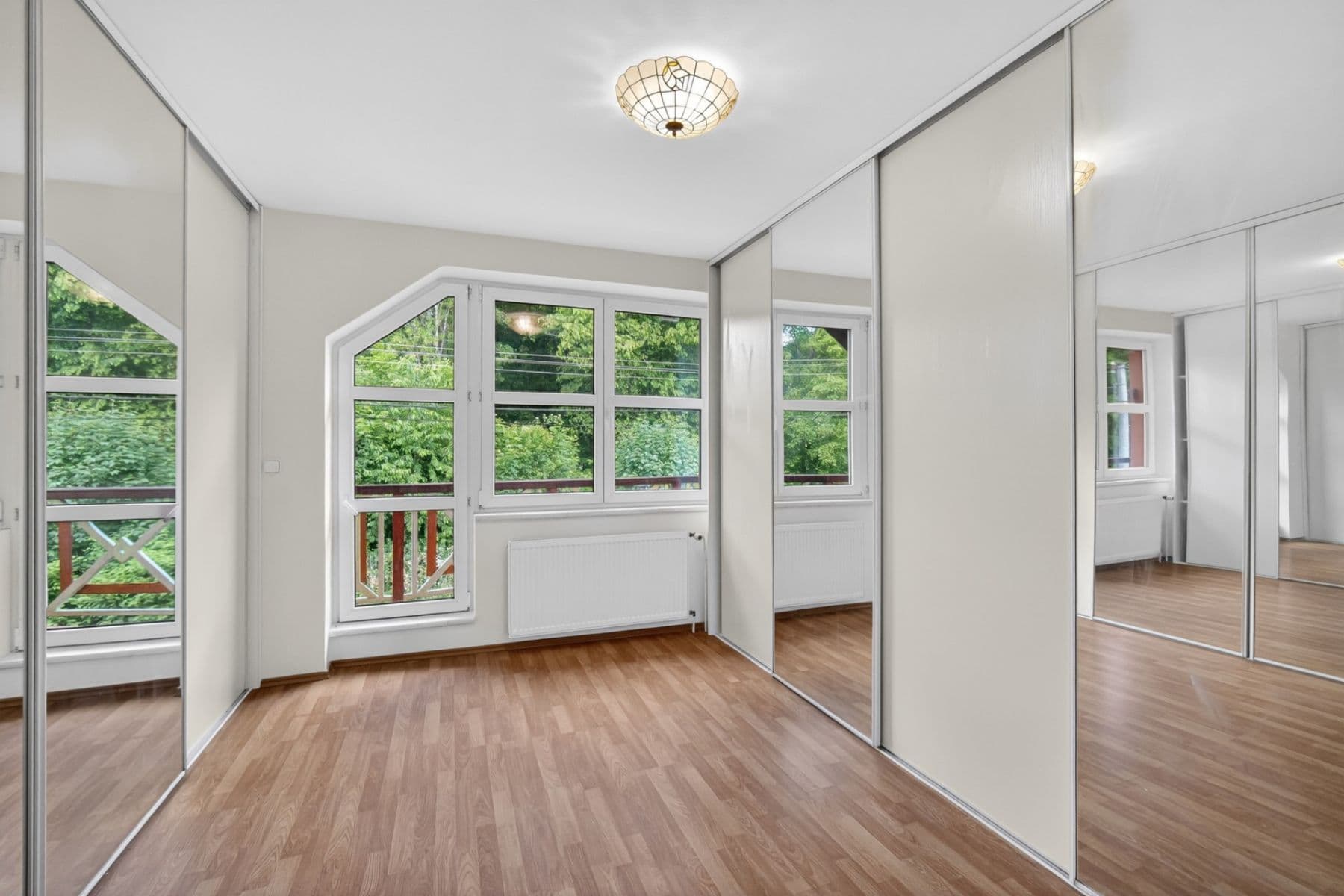 Prodej domu 520 m², pozemek 864 m², Mánesova, Dubí, Ústecký kraj Prodej domu 520 m², pozemek 864 m², Mánesova, Dubí, Ústecký kraj