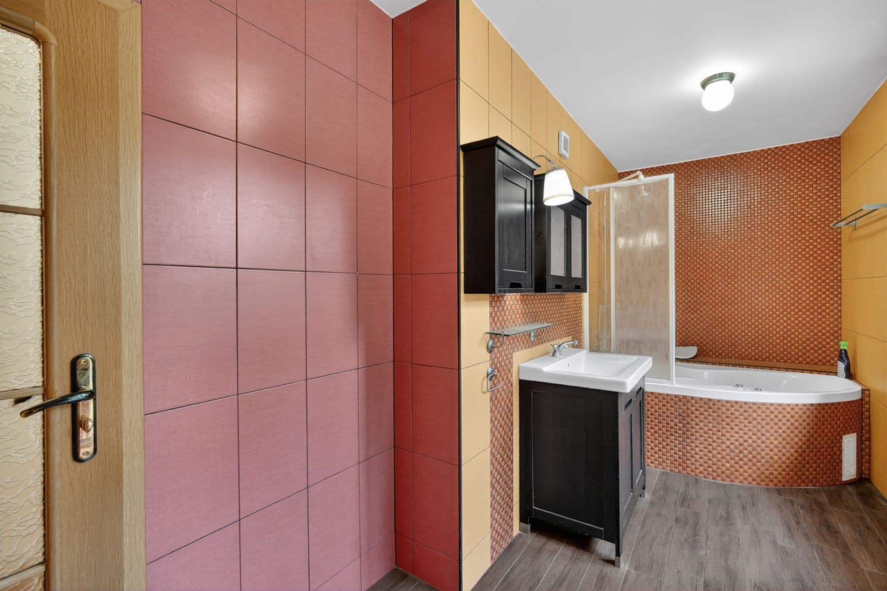 Prodej domu 520 m², pozemek 864 m², Mánesova, Dubí, Ústecký kraj Prodej domu 520 m², pozemek 864 m², Mánesova, Dubí, Ústecký kraj