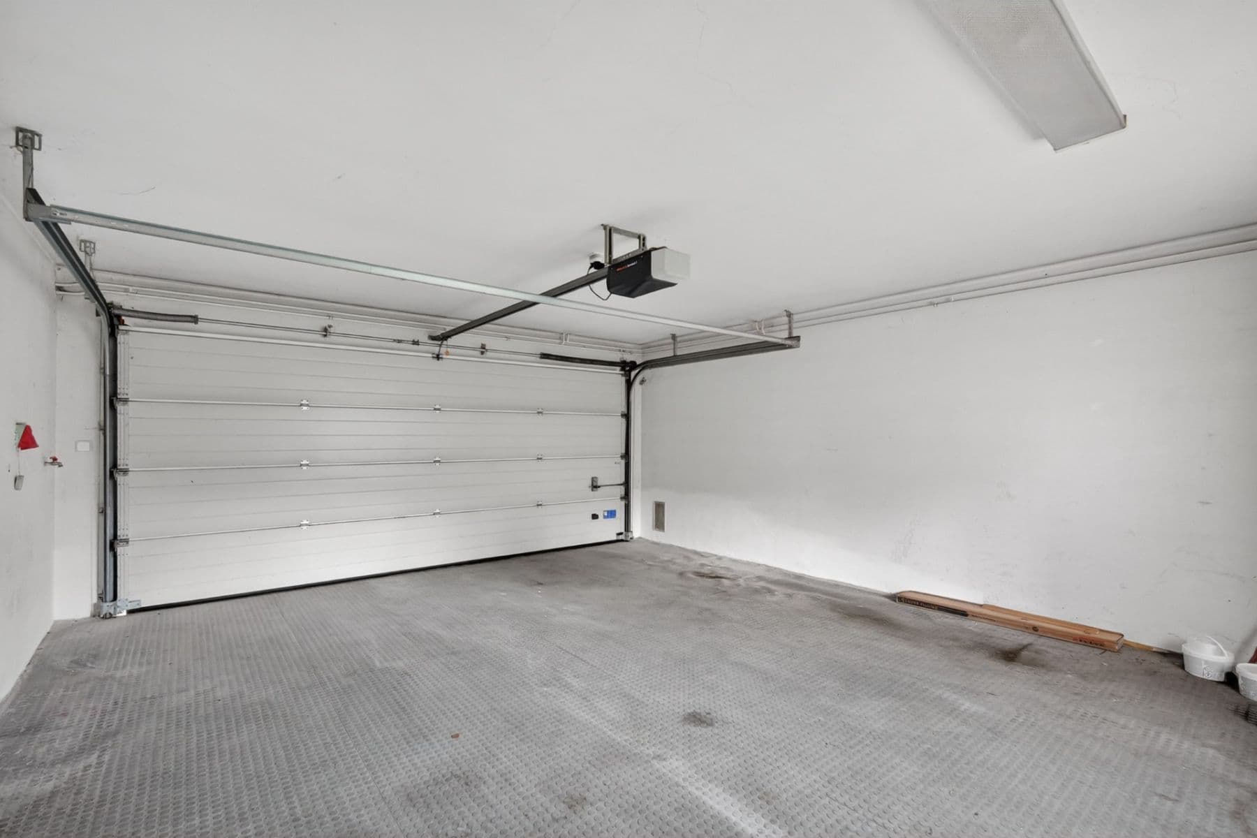 Prodej domu 520 m², pozemek 864 m², Mánesova, Dubí, Ústecký kraj Prodej domu 520 m², pozemek 864 m², Mánesova, Dubí, Ústecký kraj