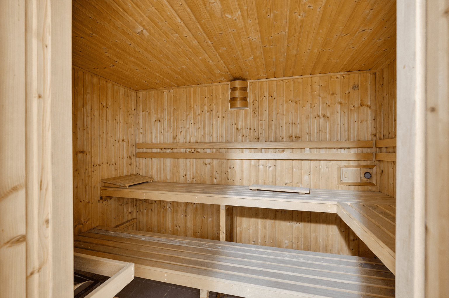 Prodej domu 520 m², pozemek 864 m², Mánesova, Dubí, Ústecký kraj Prodej domu 520 m², pozemek 864 m², Mánesova, Dubí, Ústecký kraj