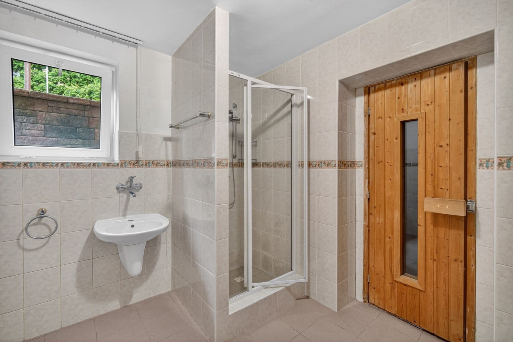 Prodej domu 520 m², pozemek 864 m², Mánesova, Dubí, Ústecký kraj Prodej domu 520 m², pozemek 864 m², Mánesova, Dubí, Ústecký kraj