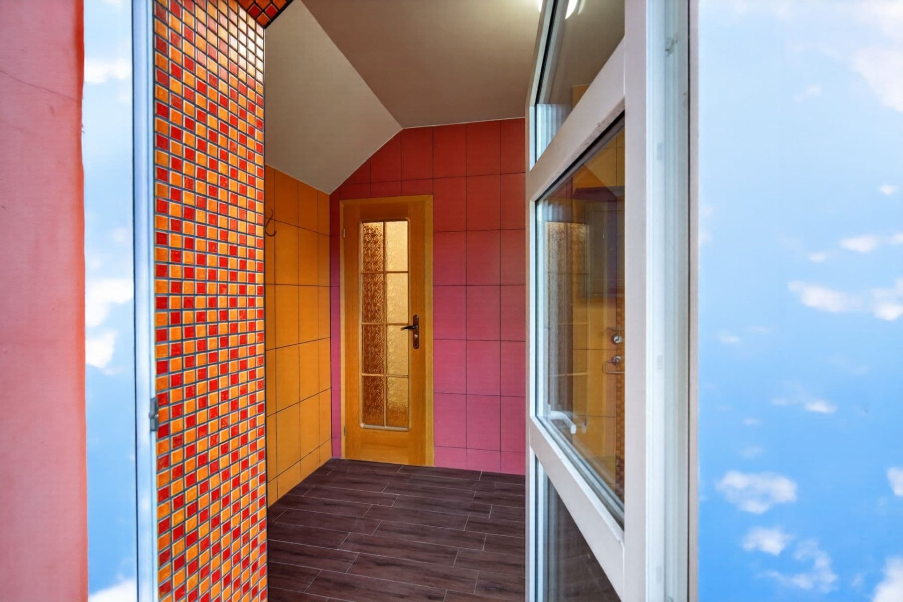 Prodej domu 520 m², pozemek 864 m², Mánesova, Dubí, Ústecký kraj Prodej domu 520 m², pozemek 864 m², Mánesova, Dubí, Ústecký kraj