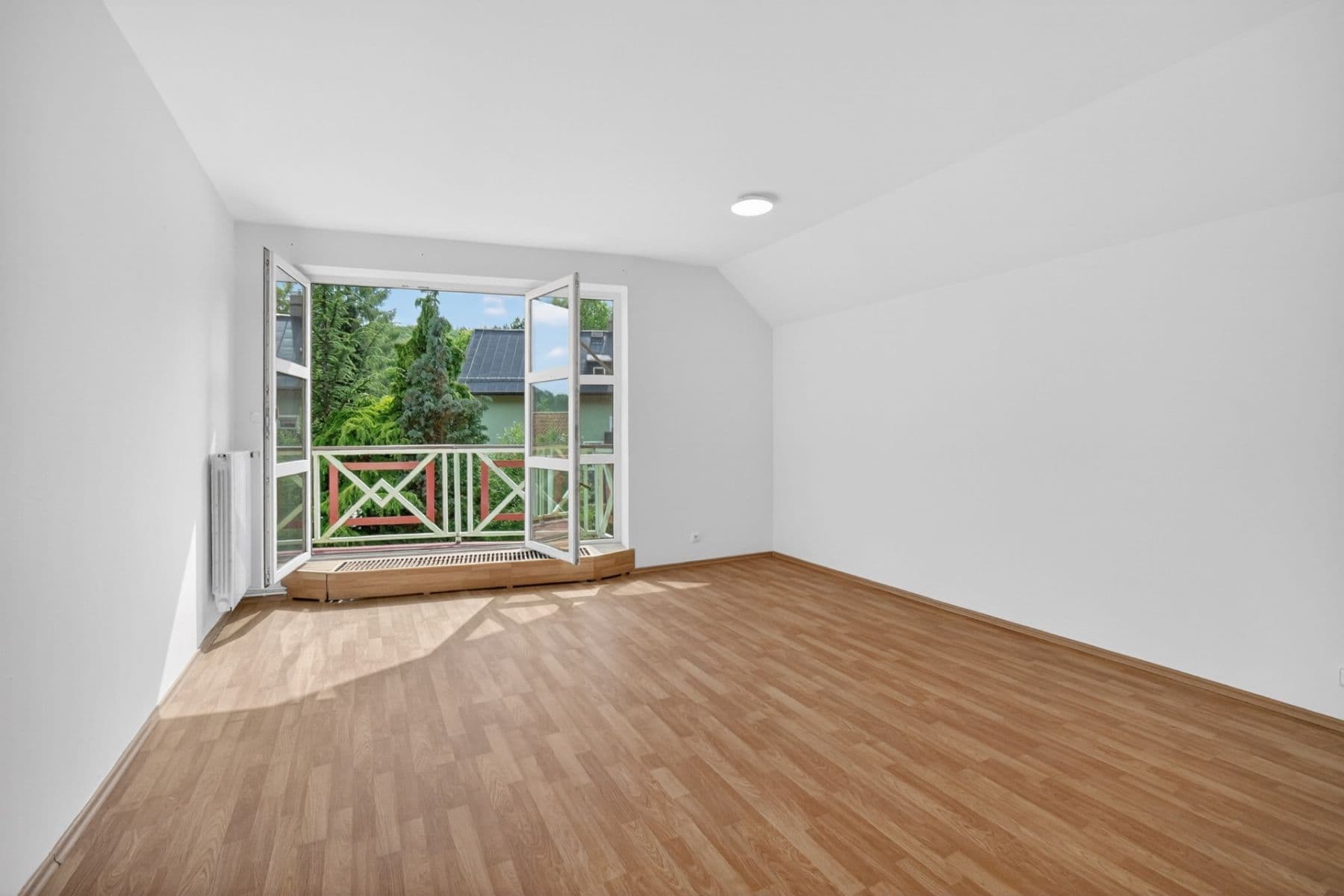 Prodej domu 520 m², pozemek 864 m², Mánesova, Dubí, Ústecký kraj Prodej domu 520 m², pozemek 864 m², Mánesova, Dubí, Ústecký kraj