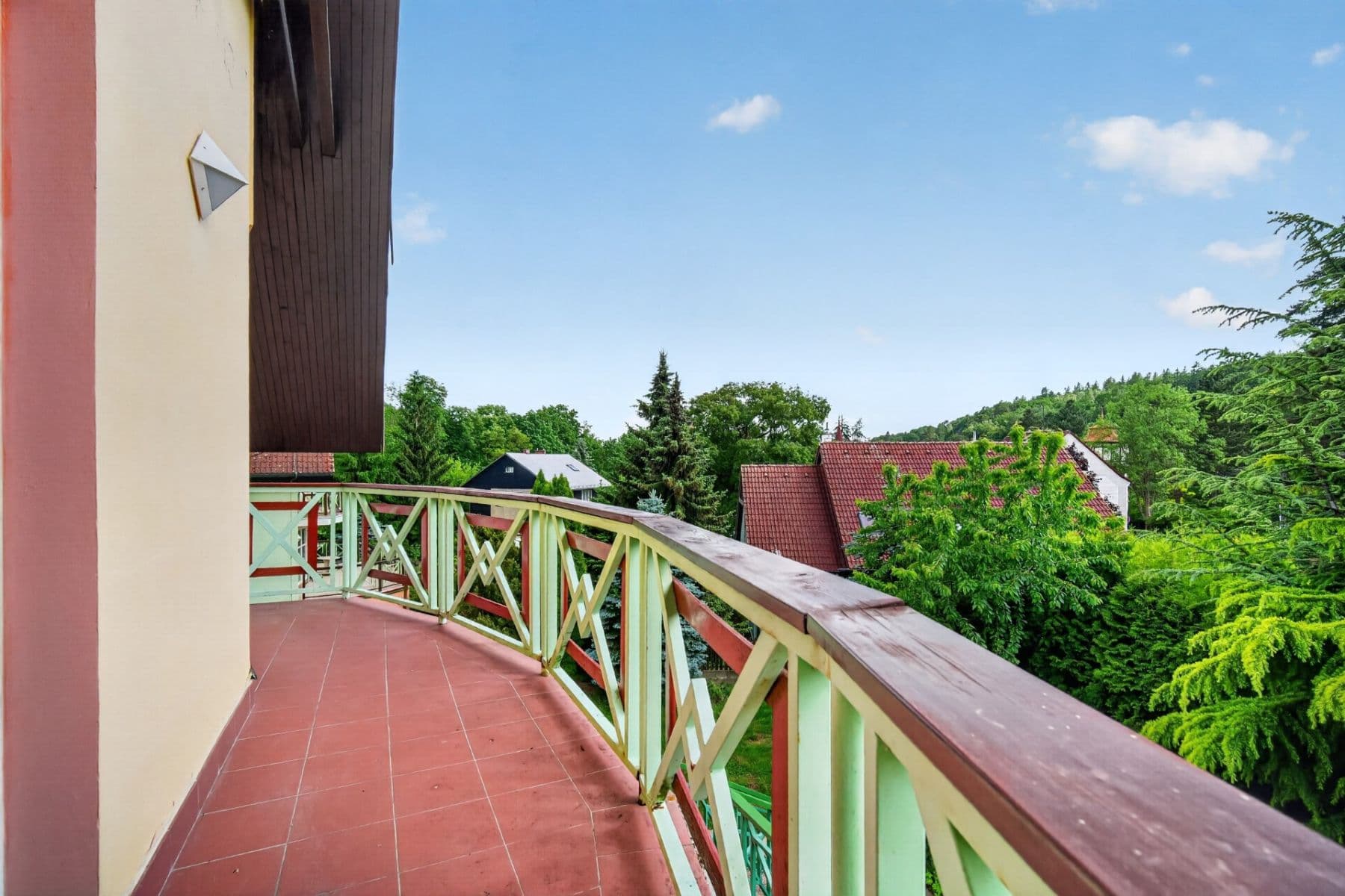 Prodej domu 520 m², pozemek 864 m², Mánesova, Dubí, Ústecký kraj Prodej domu 520 m², pozemek 864 m², Mánesova, Dubí, Ústecký kraj