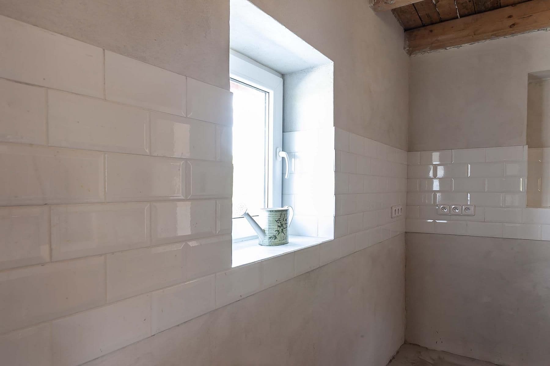 Prodej chaty, chalupy 140 m², pozemek 1.909 m², Javor, Plzeňský kraj Prodej chaty, chalupy 140 m², pozemek 1.909 m², Javor, Plzeňský kraj