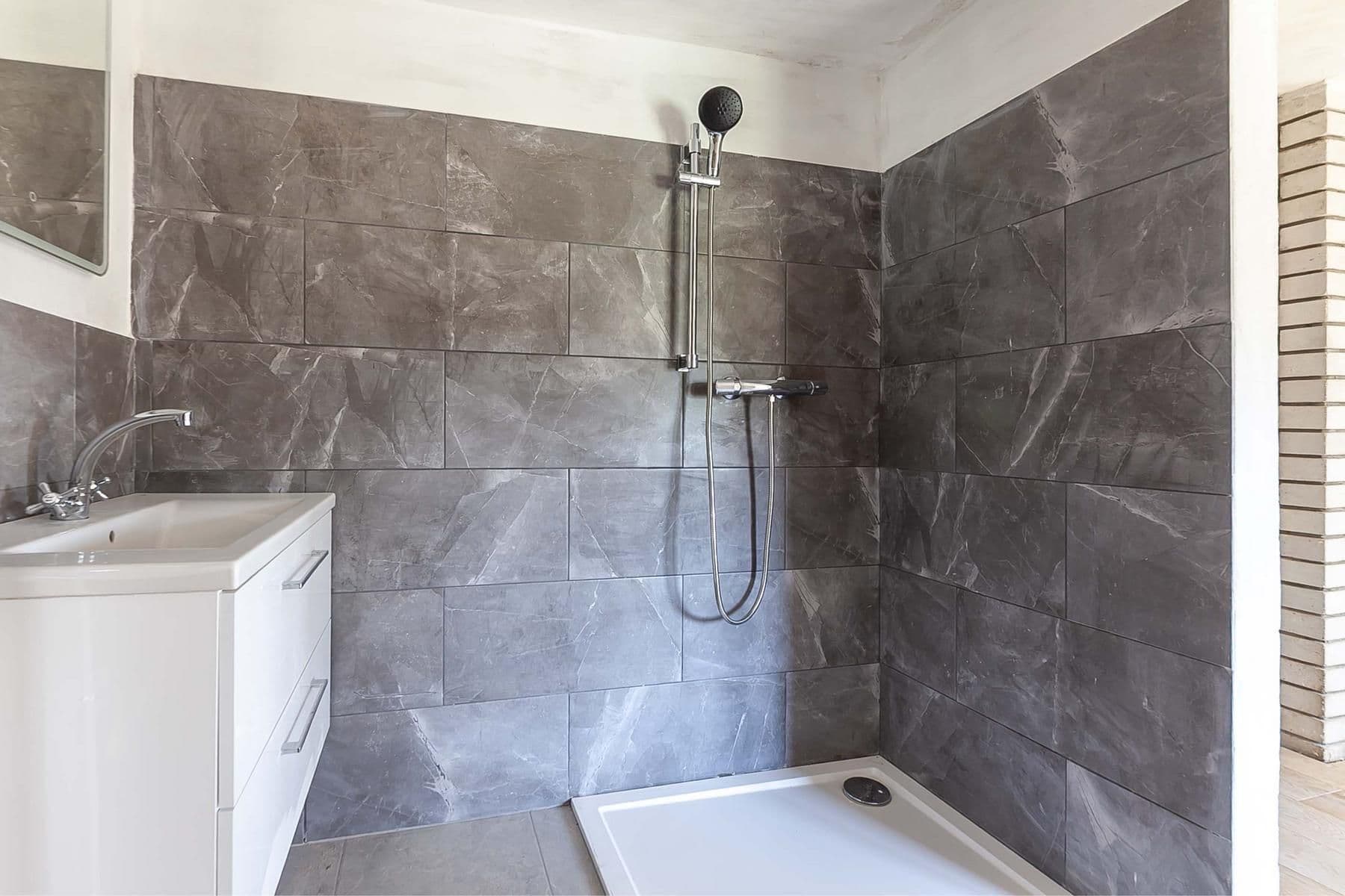 Prodej chaty, chalupy 140 m², pozemek 1.909 m², Javor, Plzeňský kraj Prodej chaty, chalupy 140 m², pozemek 1.909 m², Javor, Plzeňský kraj