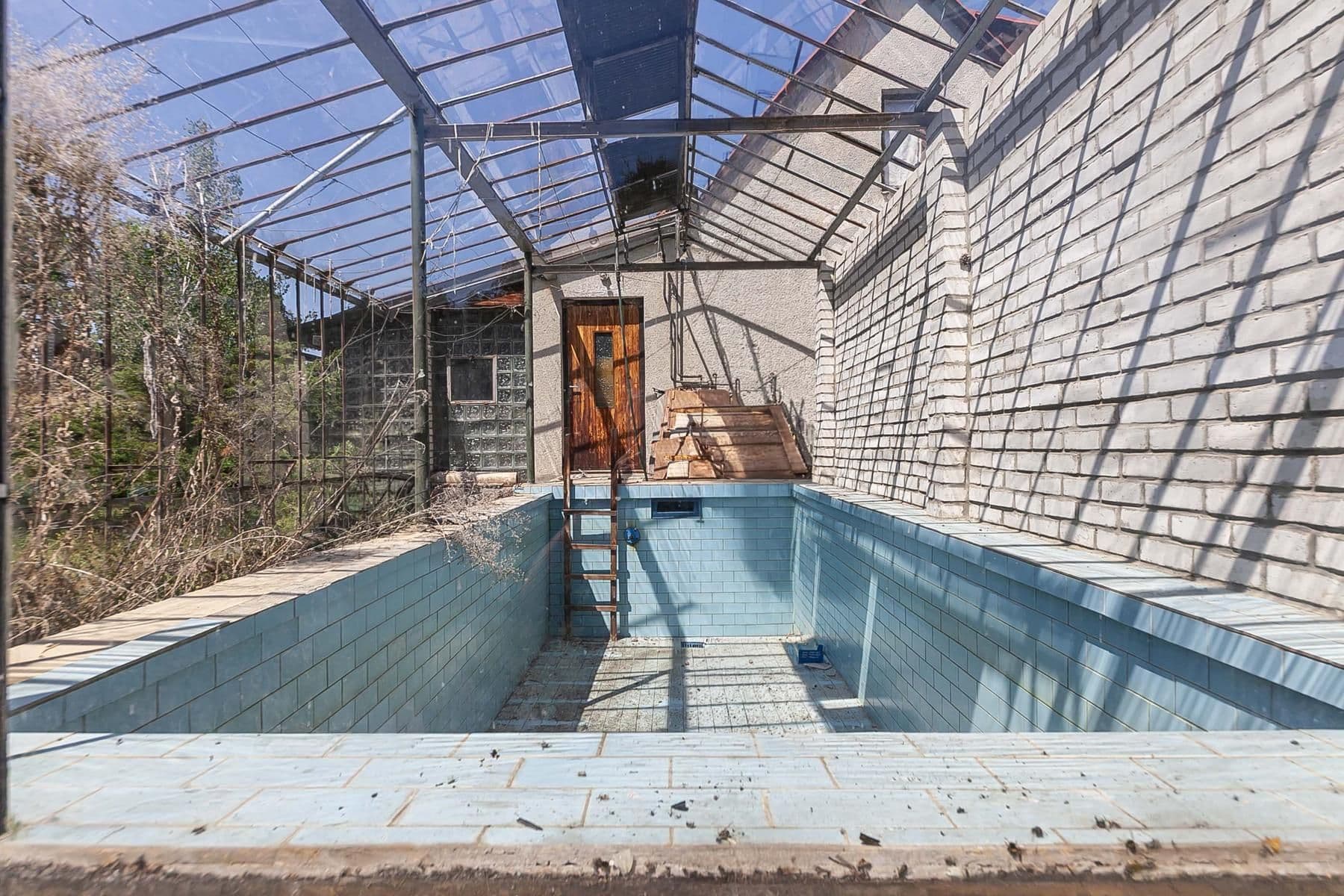 Prodej chaty, chalupy 140 m², pozemek 1.909 m², Javor, Plzeňský kraj Prodej chaty, chalupy 140 m², pozemek 1.909 m², Javor, Plzeňský kraj