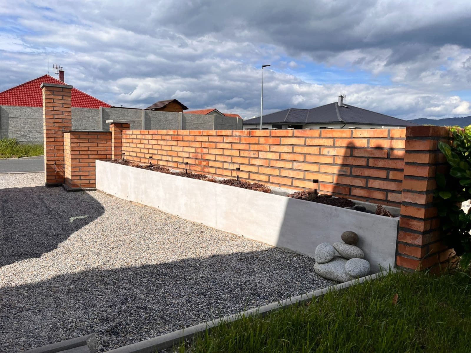 Prodej domu 102 m², pozemek 710 m², Újezd, Olomoucký kraj Prodej domu 102 m², pozemek 710 m², Újezd, Olomoucký kraj