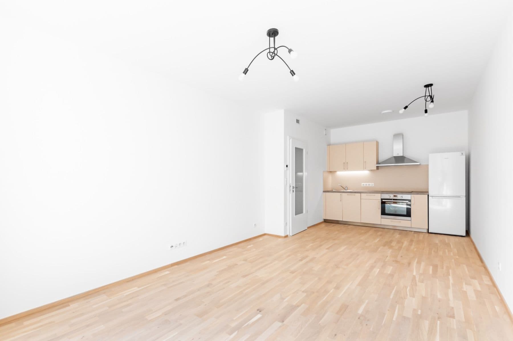Pronájem bytu 2+kk 53 m², Univerzitní, Praha, Praha Pronájem bytu 2+kk 53 m², Univerzitní, Praha, Praha