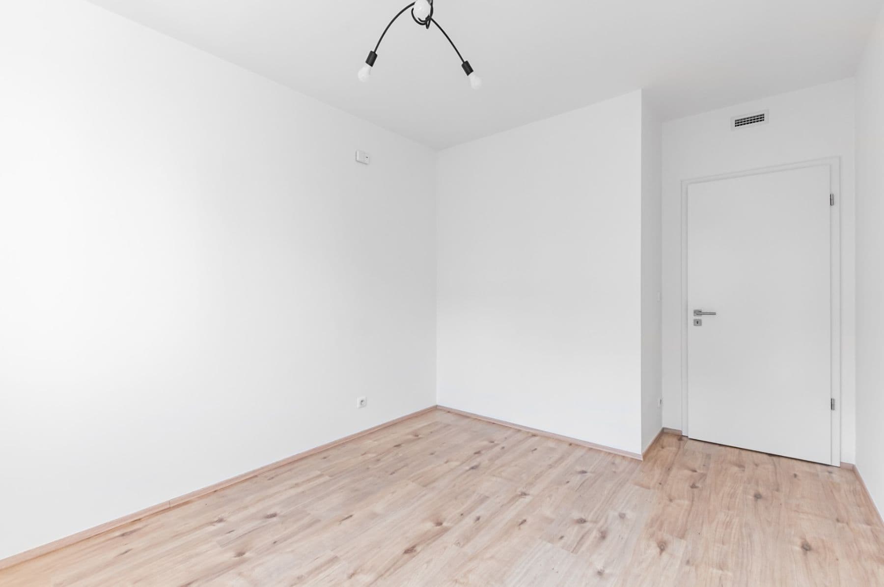 Pronájem bytu 2+kk 53 m², Univerzitní, Praha, Praha Pronájem bytu 2+kk 53 m², Univerzitní, Praha, Praha