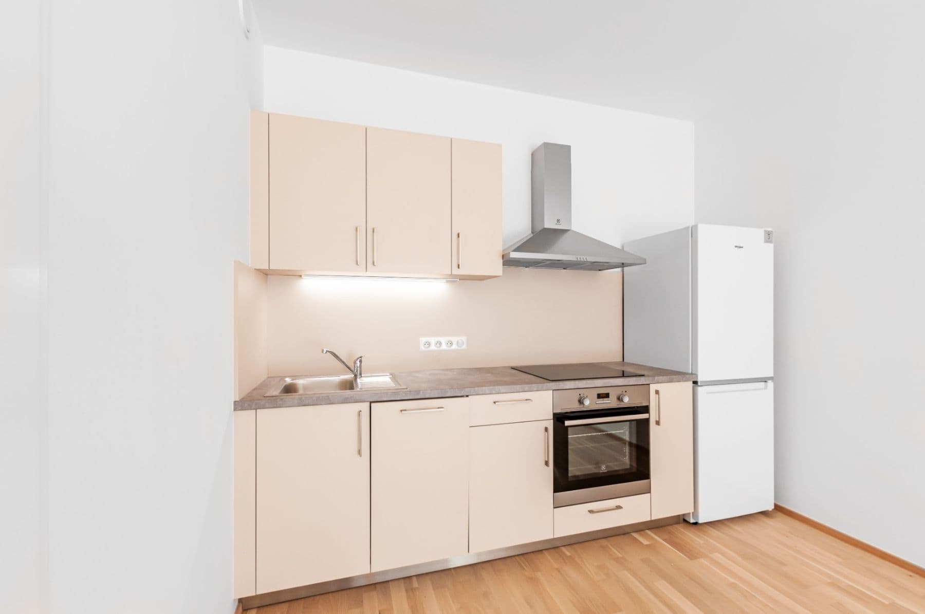 Pronájem bytu 2+kk 53 m², Univerzitní, Praha, Praha Pronájem bytu 2+kk 53 m², Univerzitní, Praha, Praha