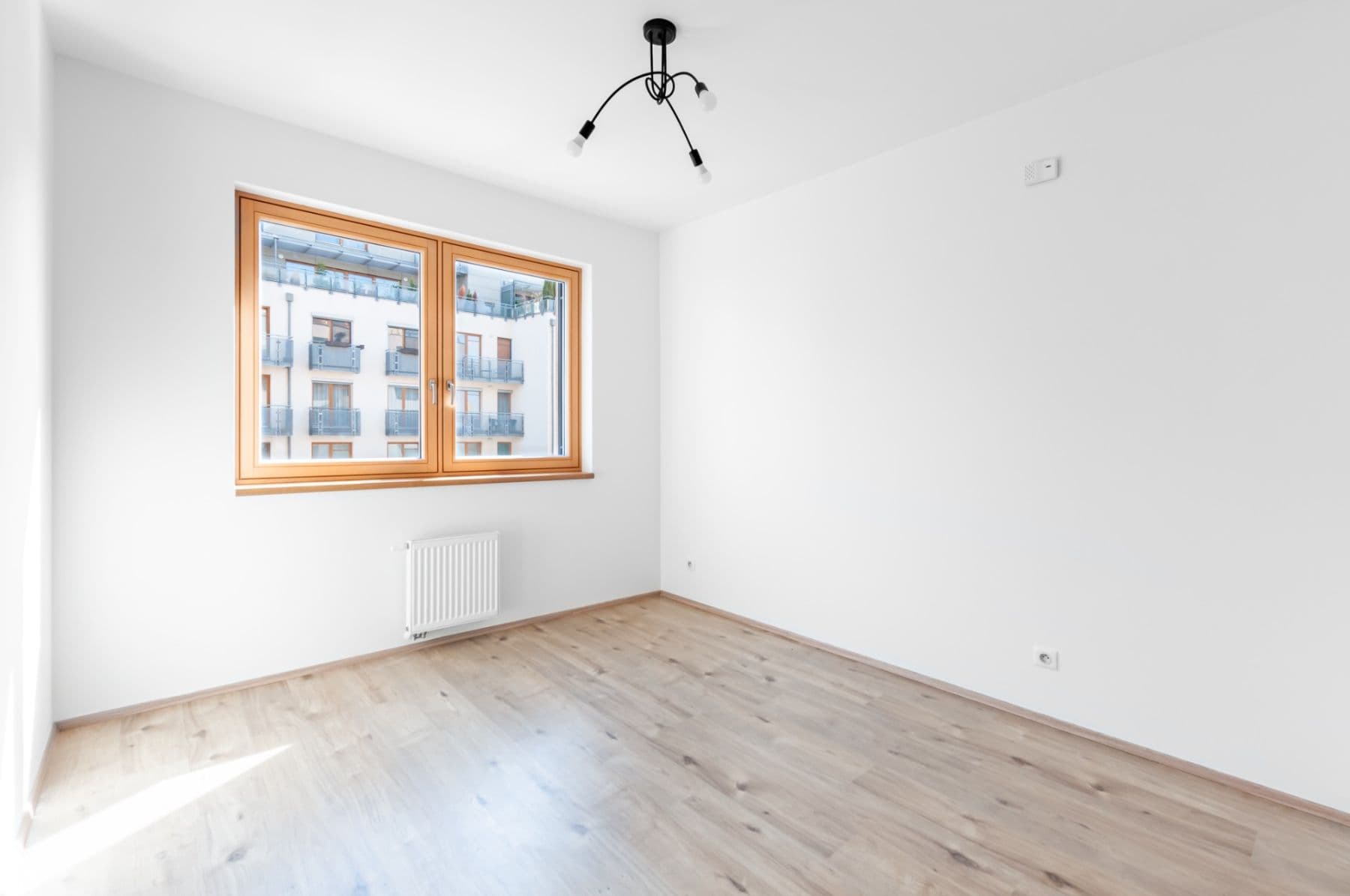 Pronájem bytu 2+kk 53 m², Univerzitní, Praha, Praha Pronájem bytu 2+kk 53 m², Univerzitní, Praha, Praha