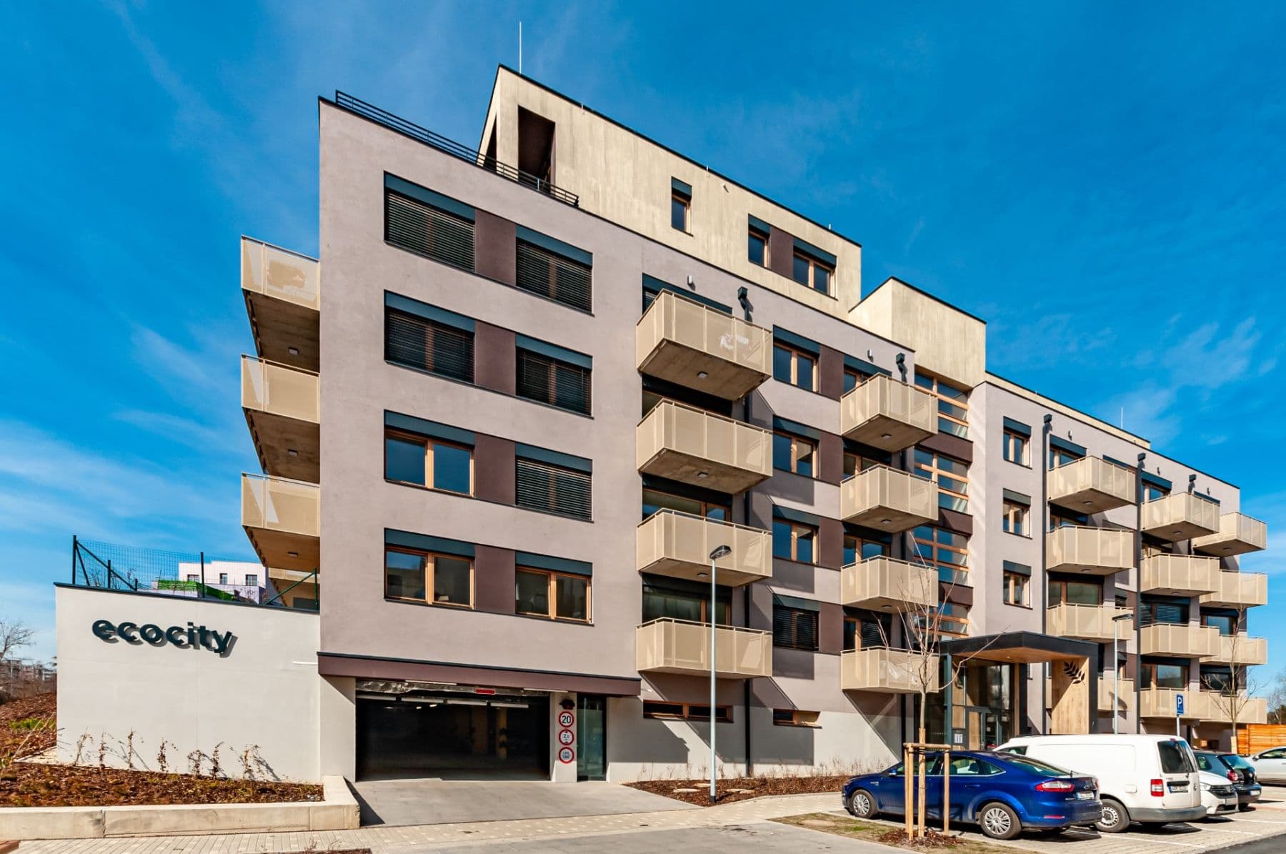 Pronájem bytu 2+kk 53 m², Univerzitní, Praha, Praha Pronájem bytu 2+kk 53 m², Univerzitní, Praha, Praha