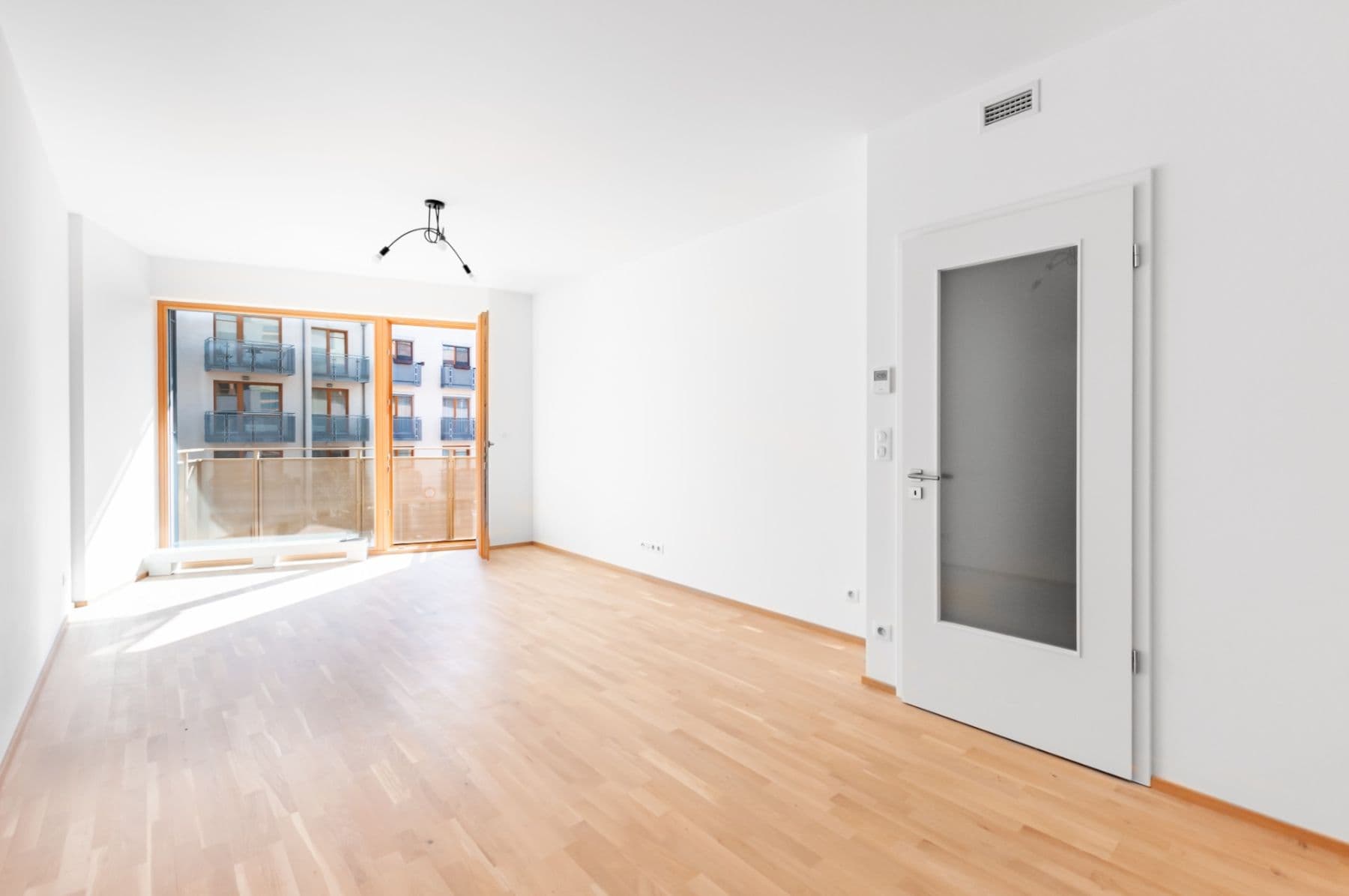Pronájem bytu 2+kk 53 m², Univerzitní, Praha, Praha Pronájem bytu 2+kk 53 m², Univerzitní, Praha, Praha