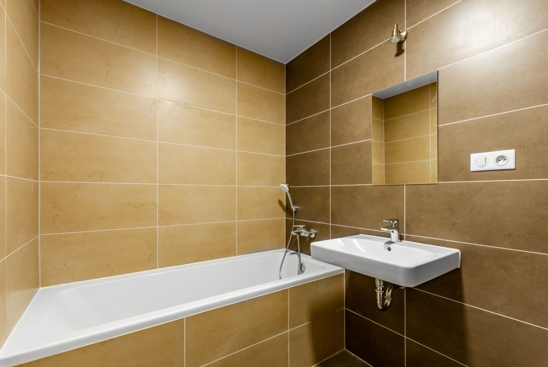 Pronájem bytu 2+kk 53 m², Univerzitní, Praha, Praha Pronájem bytu 2+kk 53 m², Univerzitní, Praha, Praha