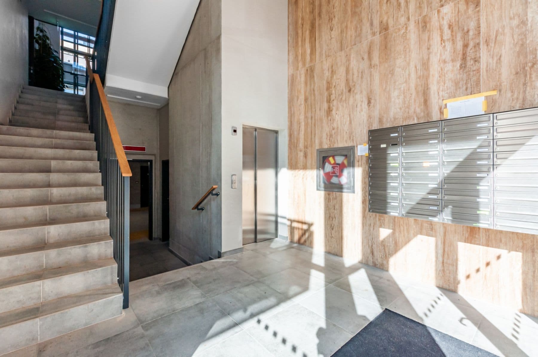 Pronájem bytu 2+kk 53 m², Univerzitní, Praha, Praha Pronájem bytu 2+kk 53 m², Univerzitní, Praha, Praha