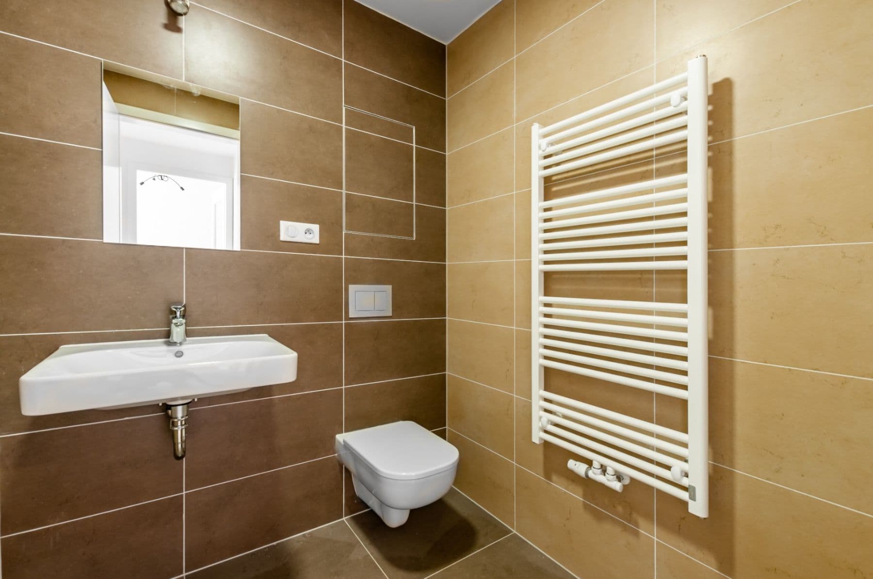 Pronájem bytu 2+kk 53 m², Univerzitní, Praha, Praha Pronájem bytu 2+kk 53 m², Univerzitní, Praha, Praha