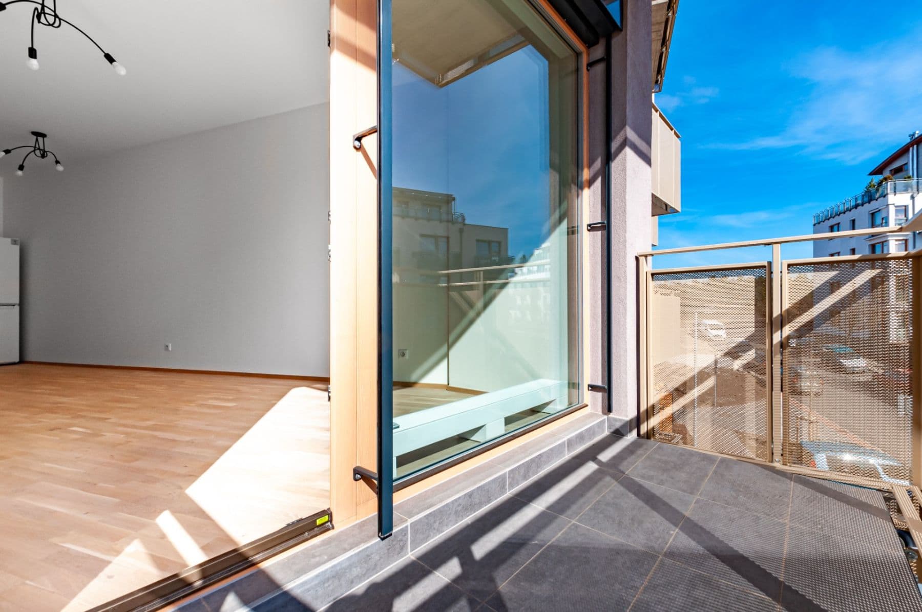 Pronájem bytu 2+kk 53 m², Univerzitní, Praha, Praha Pronájem bytu 2+kk 53 m², Univerzitní, Praha, Praha