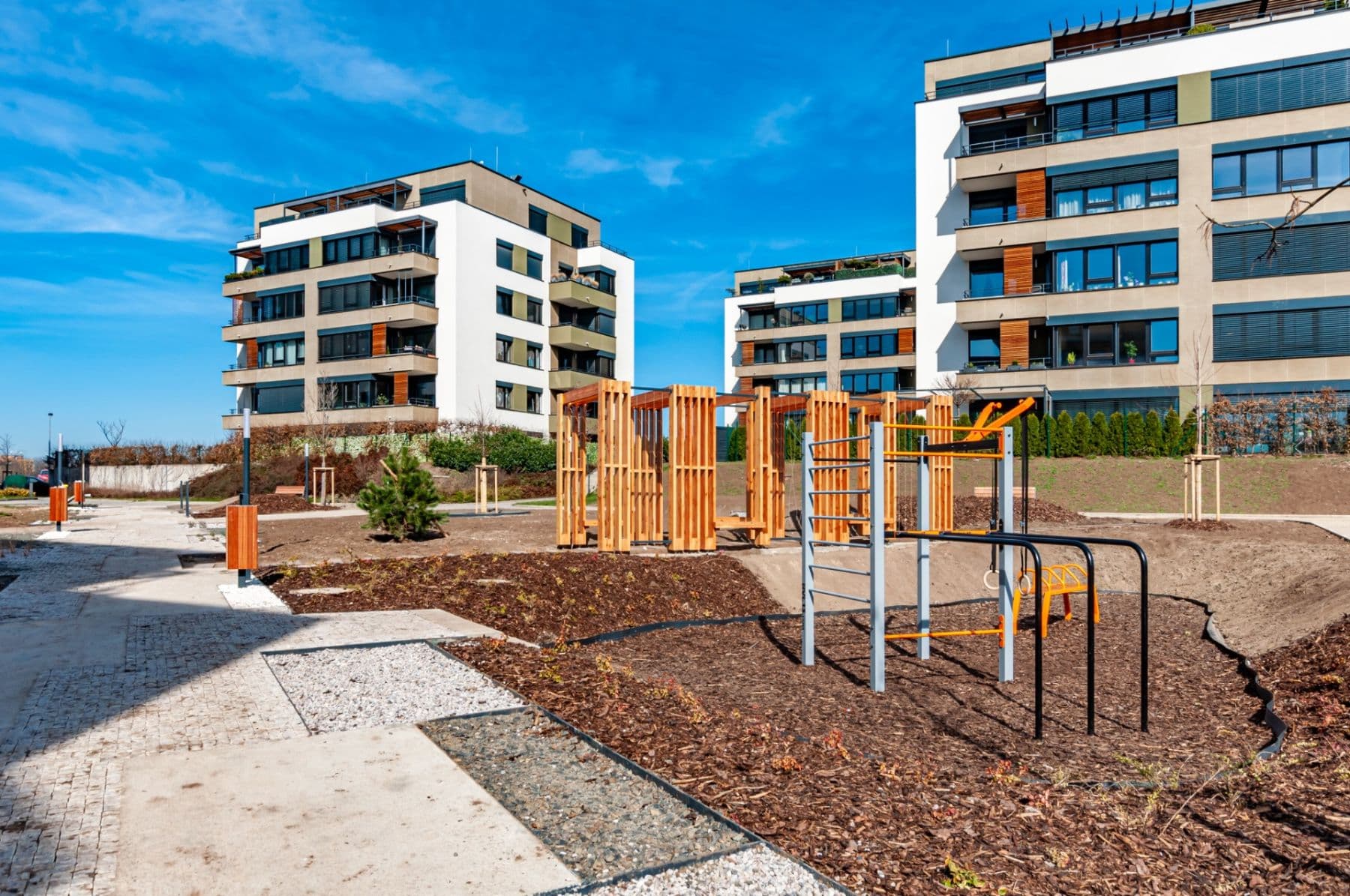 Pronájem bytu 2+kk 53 m², Univerzitní, Praha, Praha Pronájem bytu 2+kk 53 m², Univerzitní, Praha, Praha