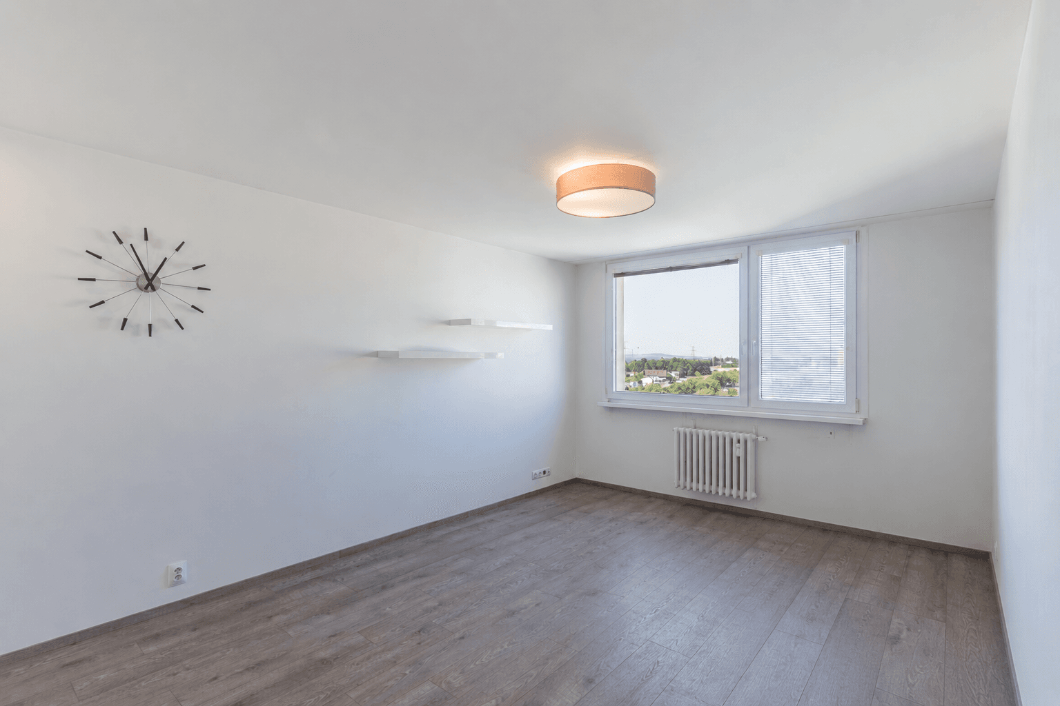 Prodej bytu 3+kk 66 m², Bohúňova, Praha, Praha Prodej bytu 3+kk 66 m², Bohúňova, Praha, Praha