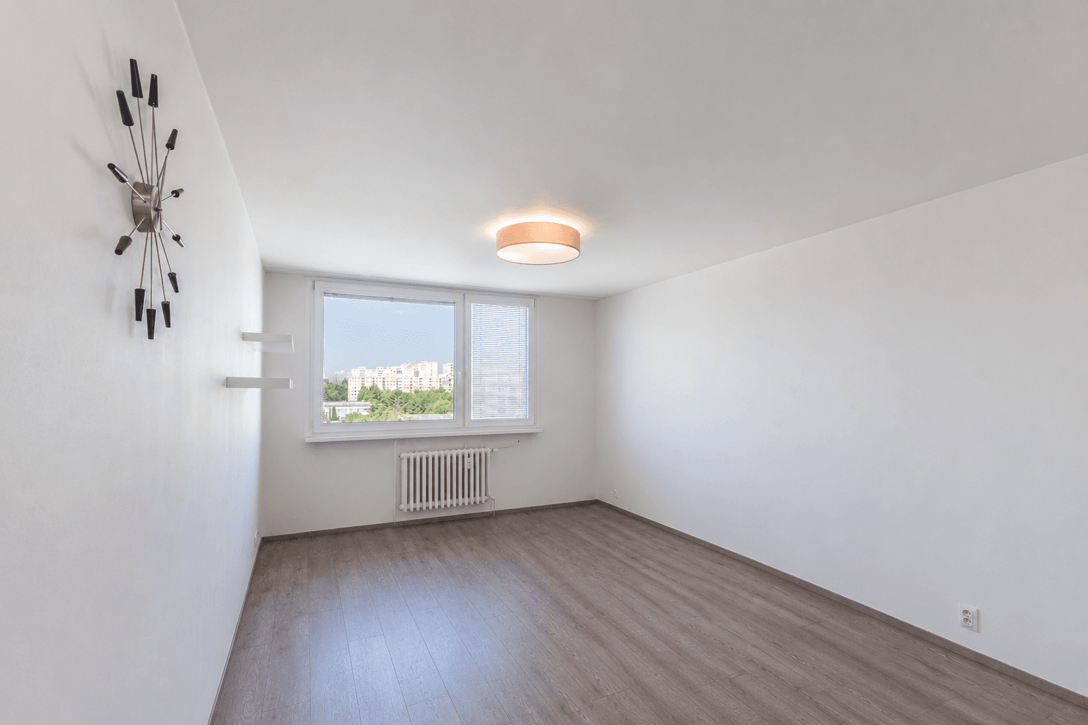 Prodej bytu 3+kk 66 m², Bohúňova, Praha, Praha Prodej bytu 3+kk 66 m², Bohúňova, Praha, Praha