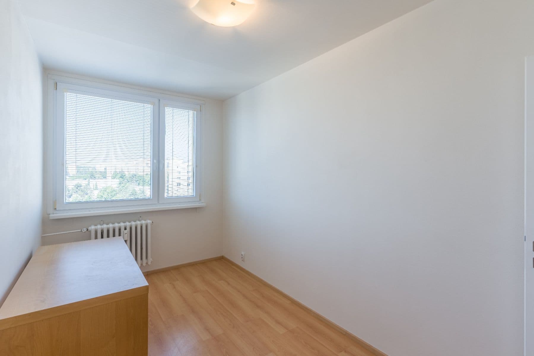 Prodej bytu 3+kk 66 m², Bohúňova, Praha, Praha Prodej bytu 3+kk 66 m², Bohúňova, Praha, Praha