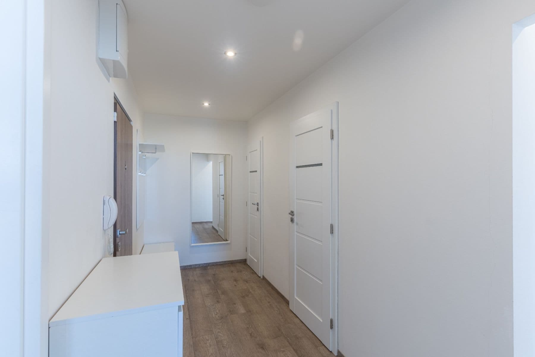 Prodej bytu 3+kk 66 m², Bohúňova, Praha, Praha Prodej bytu 3+kk 66 m², Bohúňova, Praha, Praha