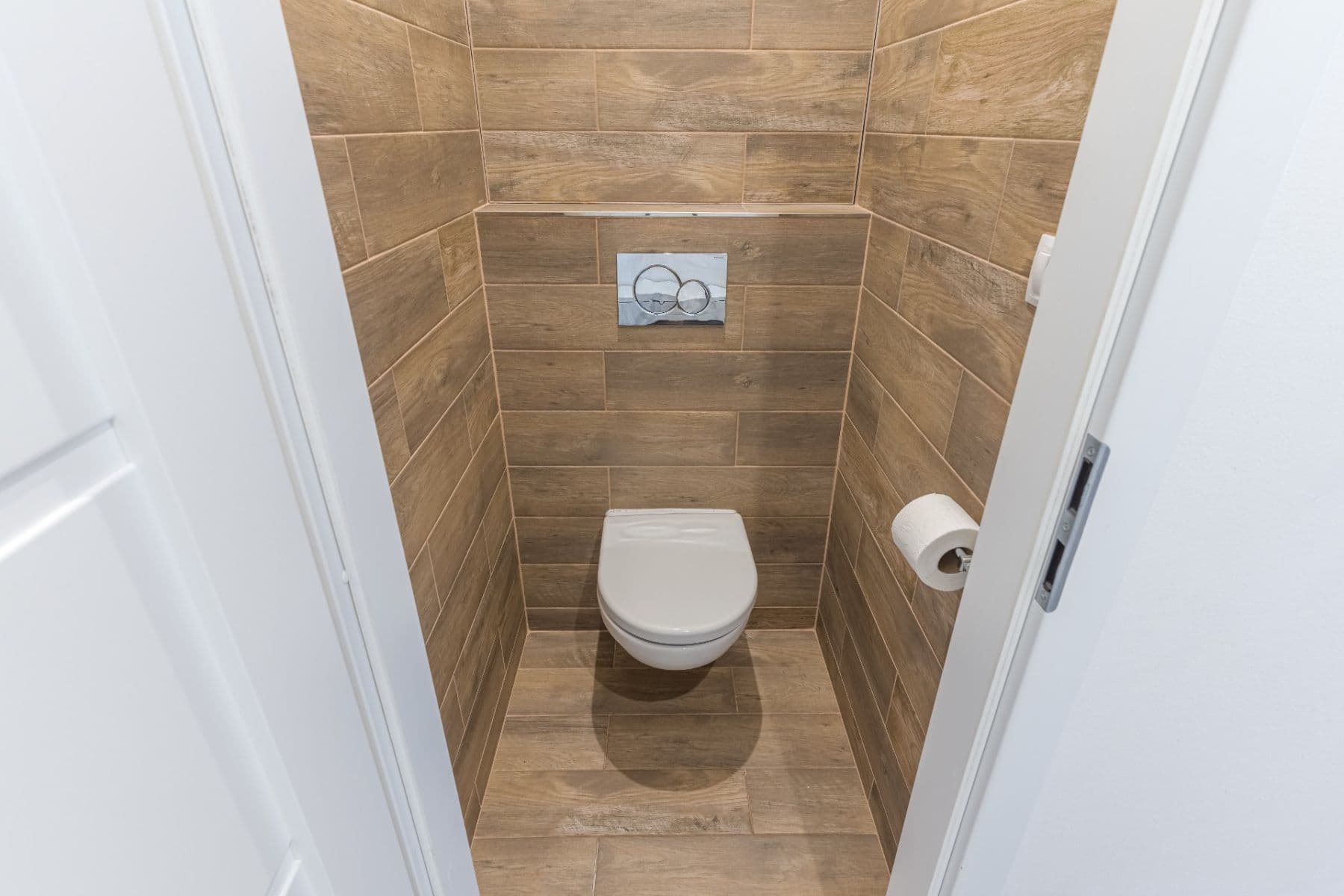 Prodej bytu 3+kk 66 m², Bohúňova, Praha, Praha Prodej bytu 3+kk 66 m², Bohúňova, Praha, Praha