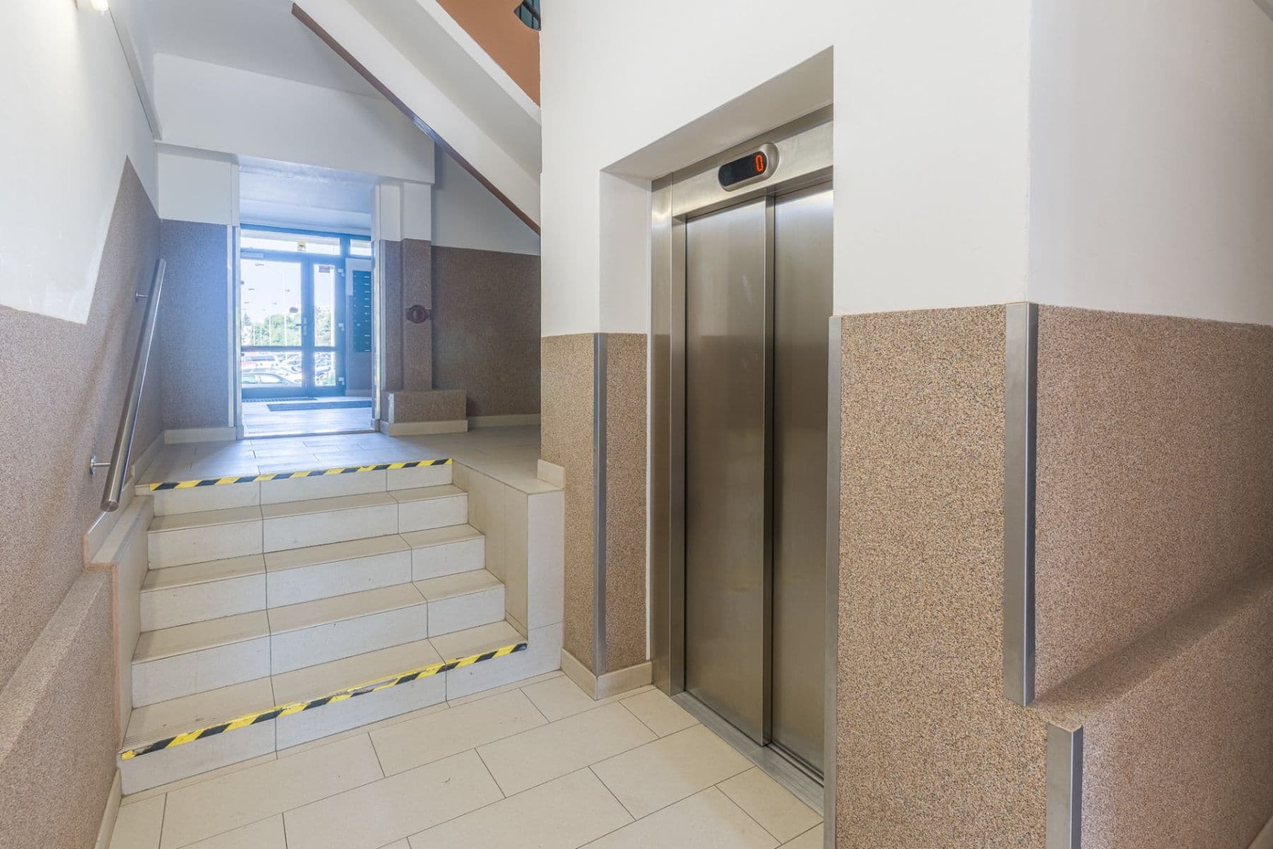 Prodej bytu 3+kk 66 m², Bohúňova, Praha, Praha Prodej bytu 3+kk 66 m², Bohúňova, Praha, Praha