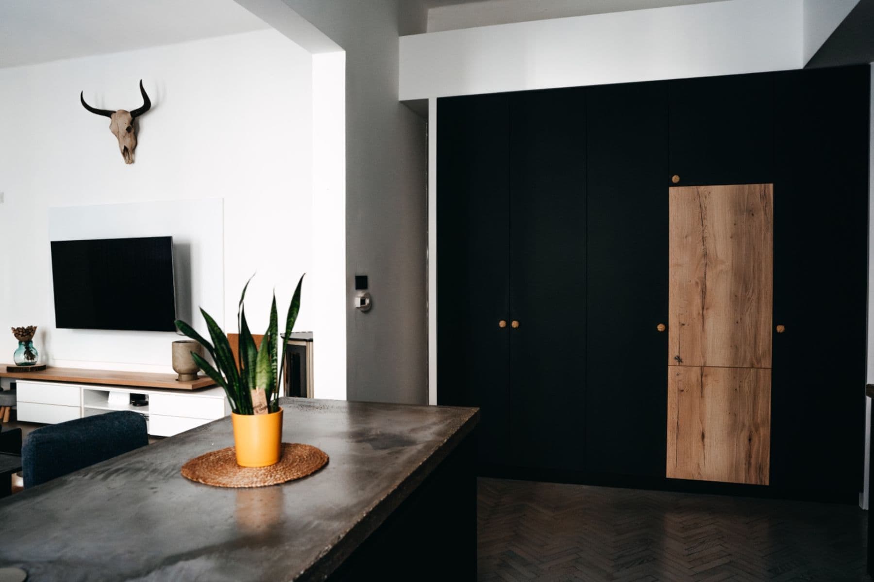 Pronájem bytu Garsoniéra 47 m², Tolstého, Litoměřice, Ústecký kraj Pronájem bytu Garsoniéra 47 m², Tolstého, Litoměřice, Ústecký kraj