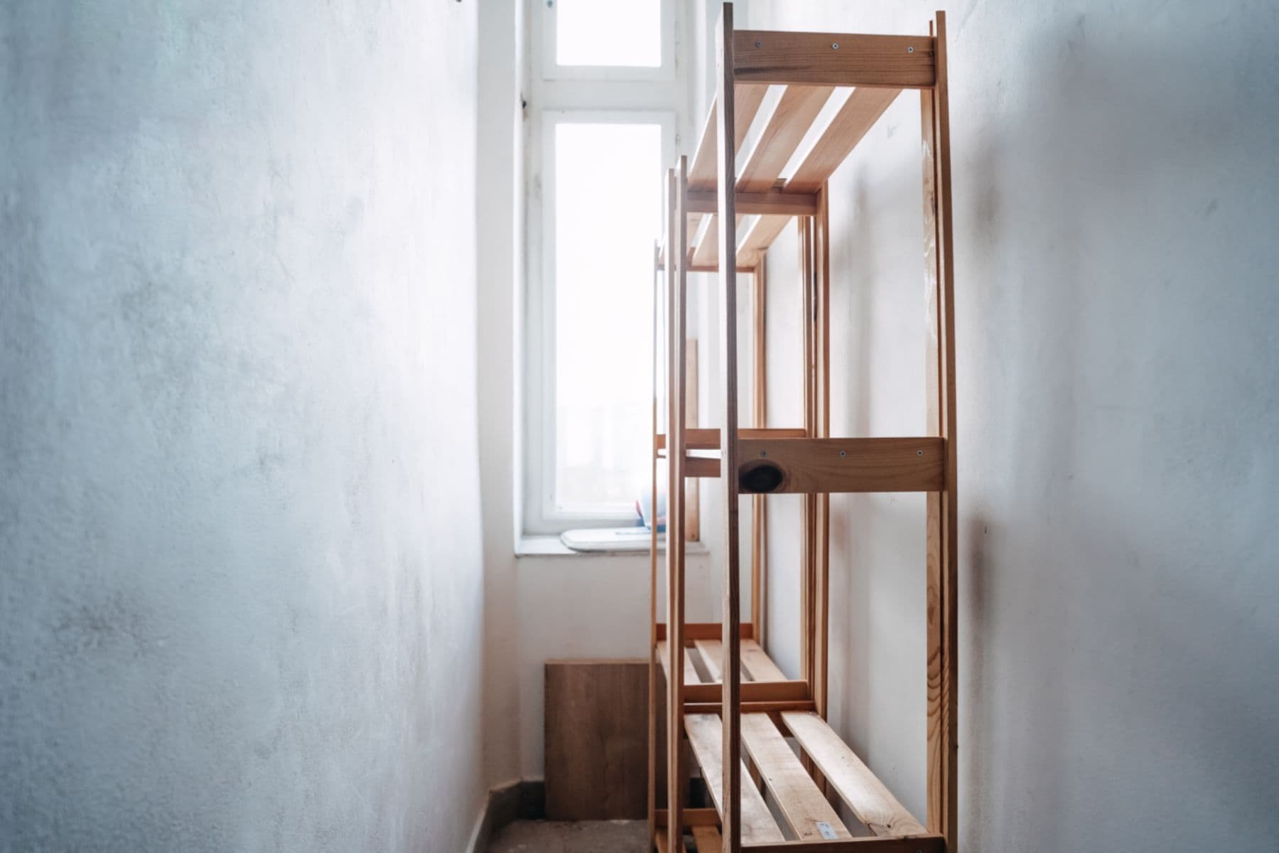 Pronájem bytu Garsoniéra 47 m², Tolstého, Litoměřice, Ústecký kraj Pronájem bytu Garsoniéra 47 m², Tolstého, Litoměřice, Ústecký kraj