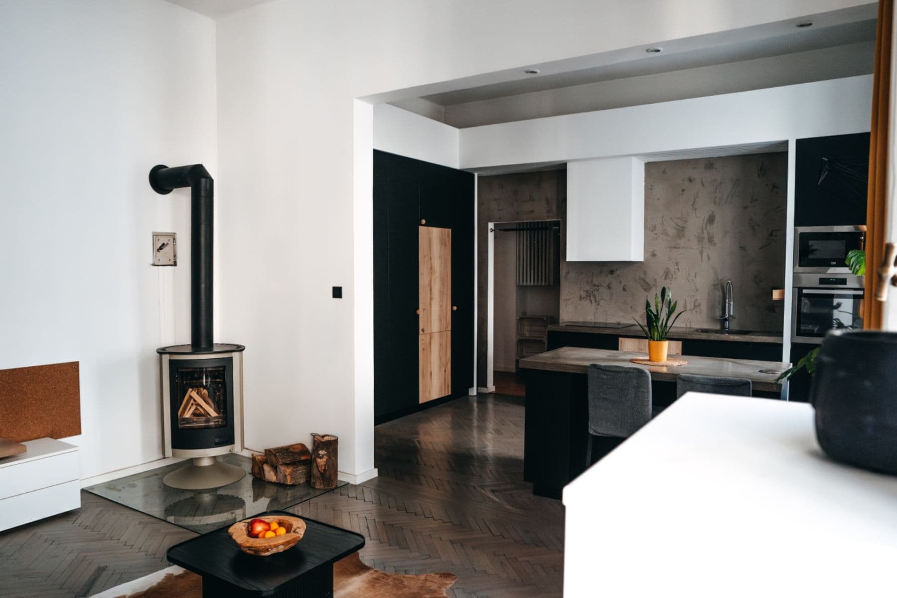 Pronájem bytu Garsoniéra 47 m², Tolstého, Litoměřice, Ústecký kraj Pronájem bytu Garsoniéra 47 m², Tolstého, Litoměřice, Ústecký kraj