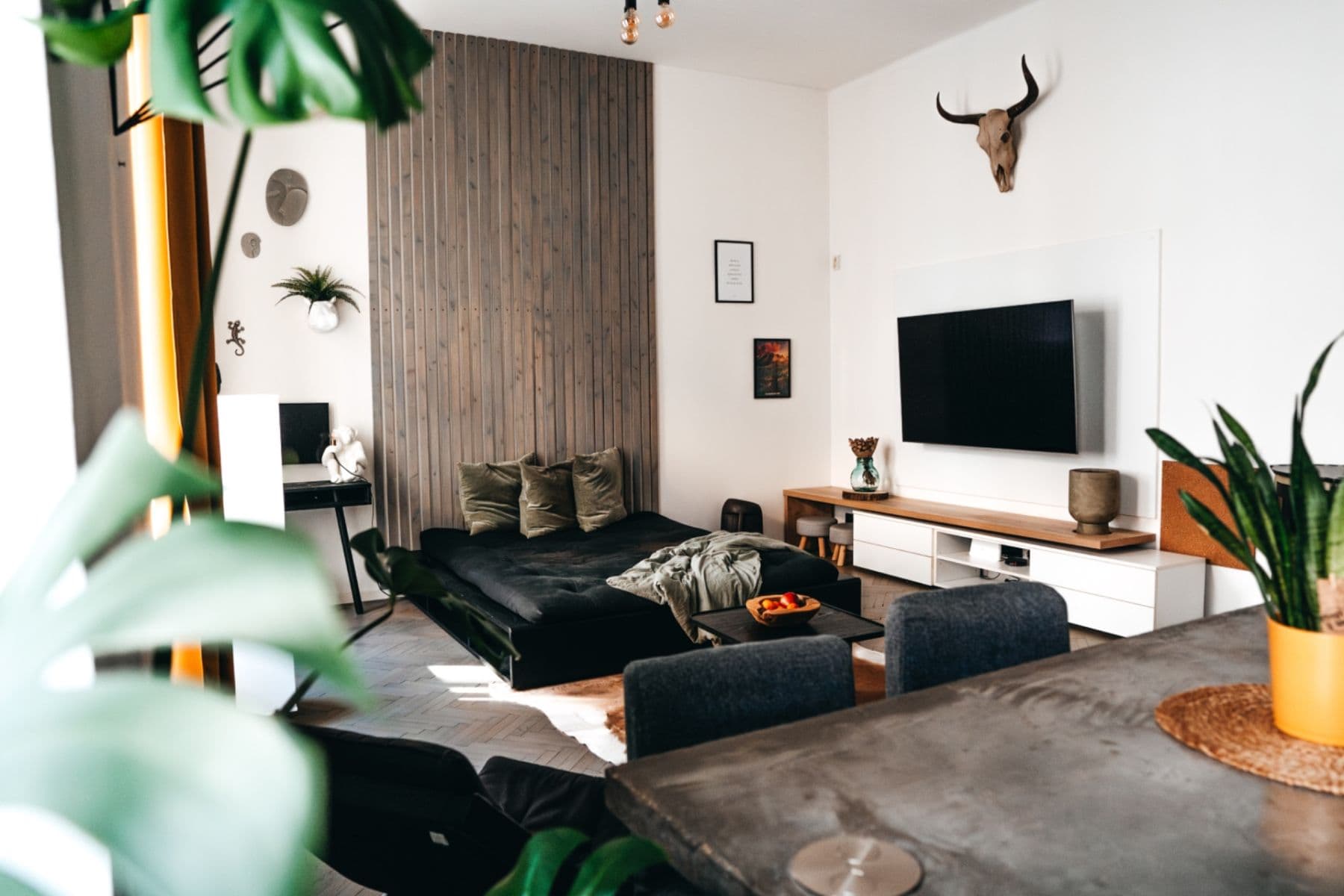 Pronájem bytu Garsoniéra 47 m², Tolstého, Litoměřice, Ústecký kraj Pronájem bytu Garsoniéra 47 m², Tolstého, Litoměřice, Ústecký kraj
