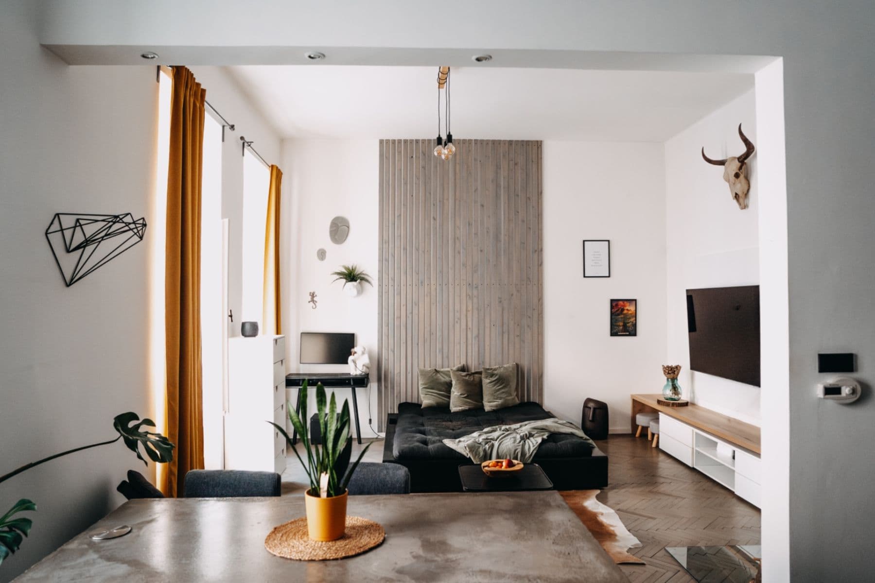 Pronájem bytu Garsoniéra 47 m², Tolstého, Litoměřice, Ústecký kraj Pronájem bytu Garsoniéra 47 m², Tolstého, Litoměřice, Ústecký kraj