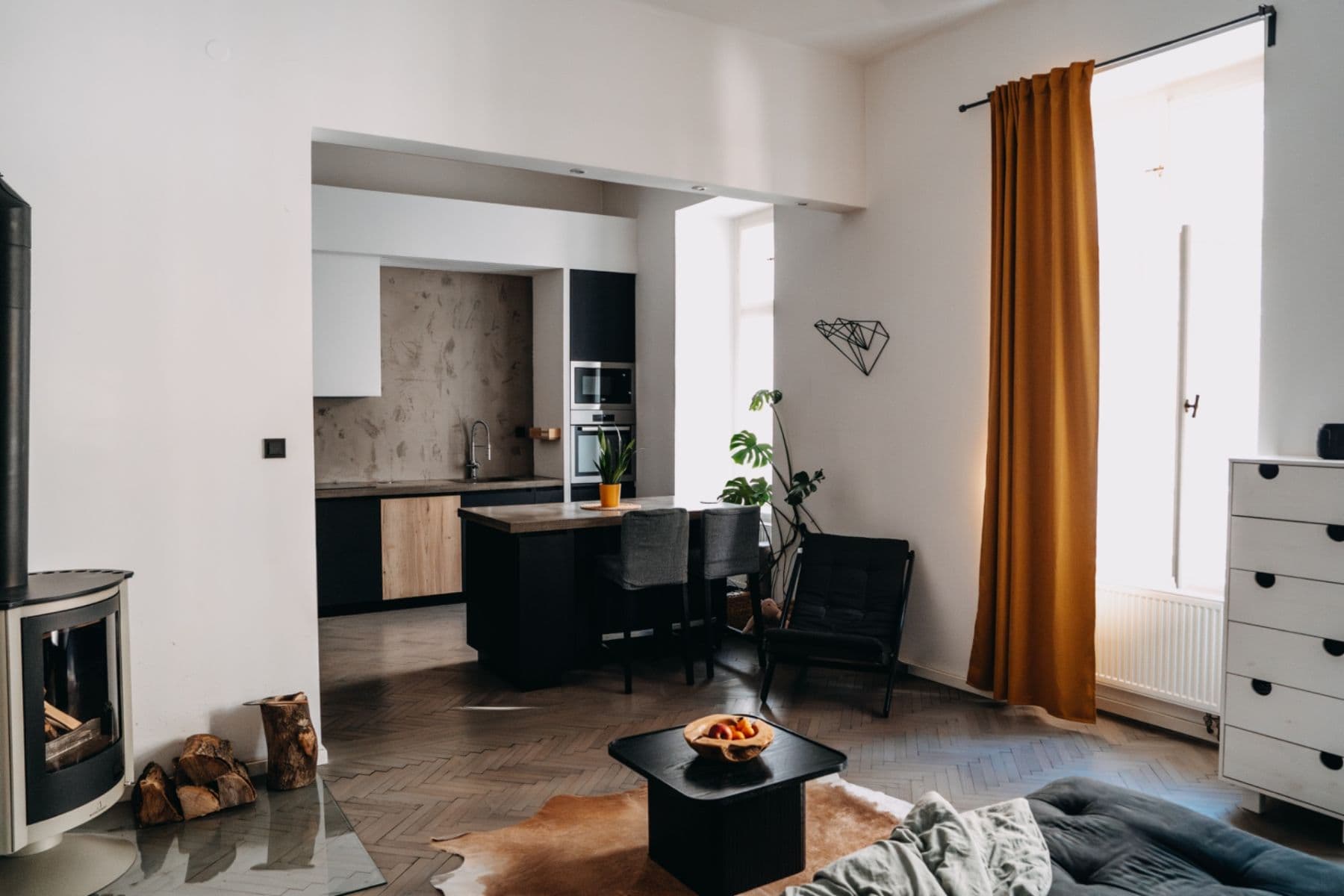 Pronájem bytu Garsoniéra 47 m², Tolstého, Litoměřice, Ústecký kraj Pronájem bytu Garsoniéra 47 m², Tolstého, Litoměřice, Ústecký kraj