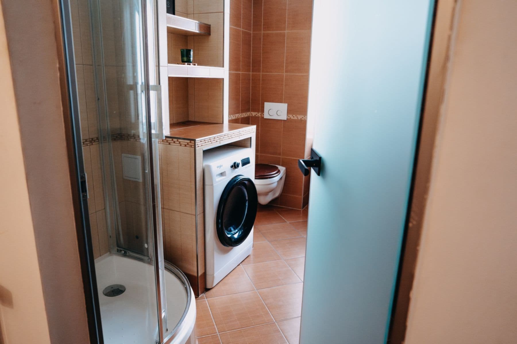 Pronájem bytu Garsoniéra 47 m², Tolstého, Litoměřice, Ústecký kraj Pronájem bytu Garsoniéra 47 m², Tolstého, Litoměřice, Ústecký kraj