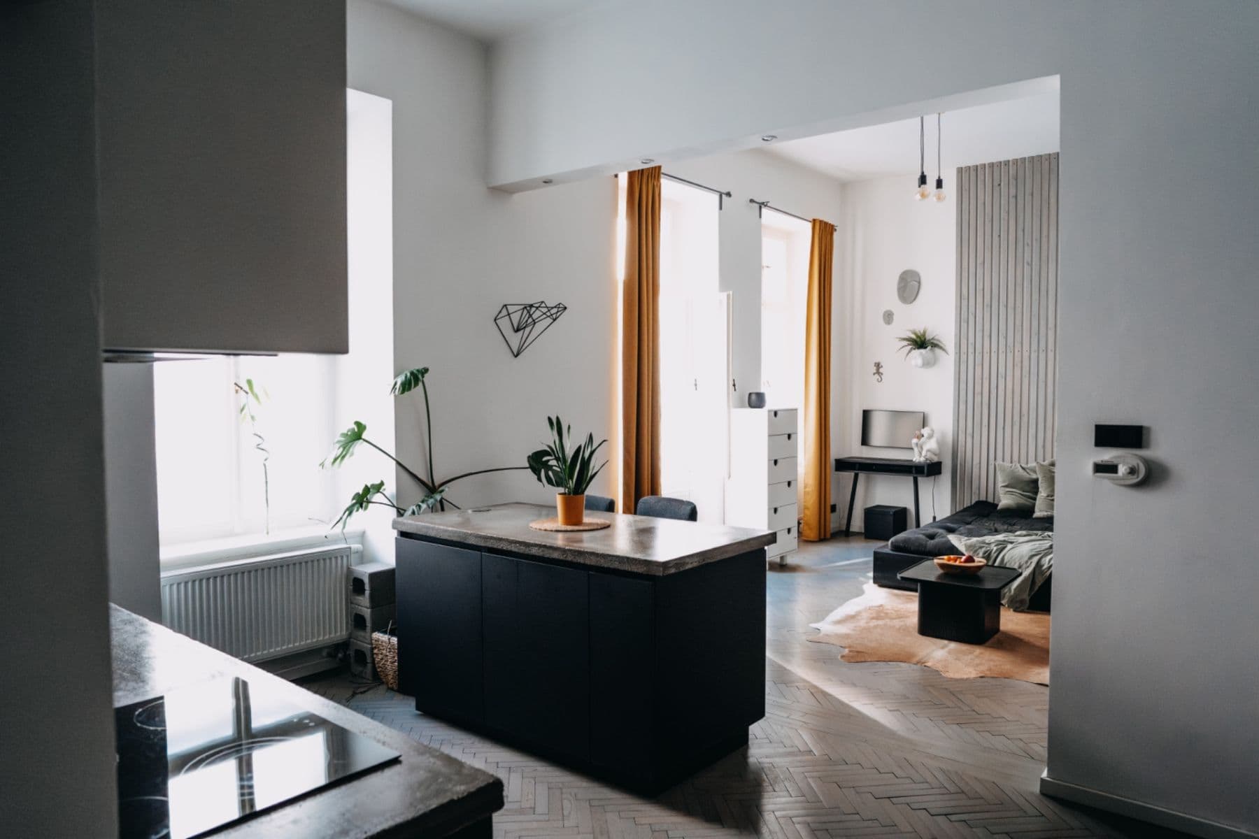 Pronájem bytu Garsoniéra 47 m², Tolstého, Litoměřice, Ústecký kraj Pronájem bytu Garsoniéra 47 m², Tolstého, Litoměřice, Ústecký kraj
