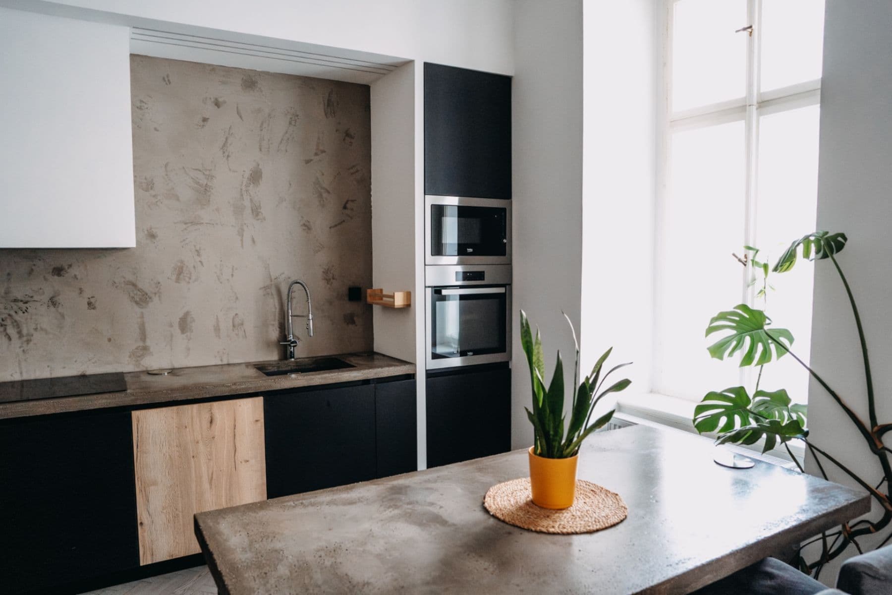 Pronájem bytu Garsoniéra 47 m², Tolstého, Litoměřice, Ústecký kraj Pronájem bytu Garsoniéra 47 m², Tolstého, Litoměřice, Ústecký kraj