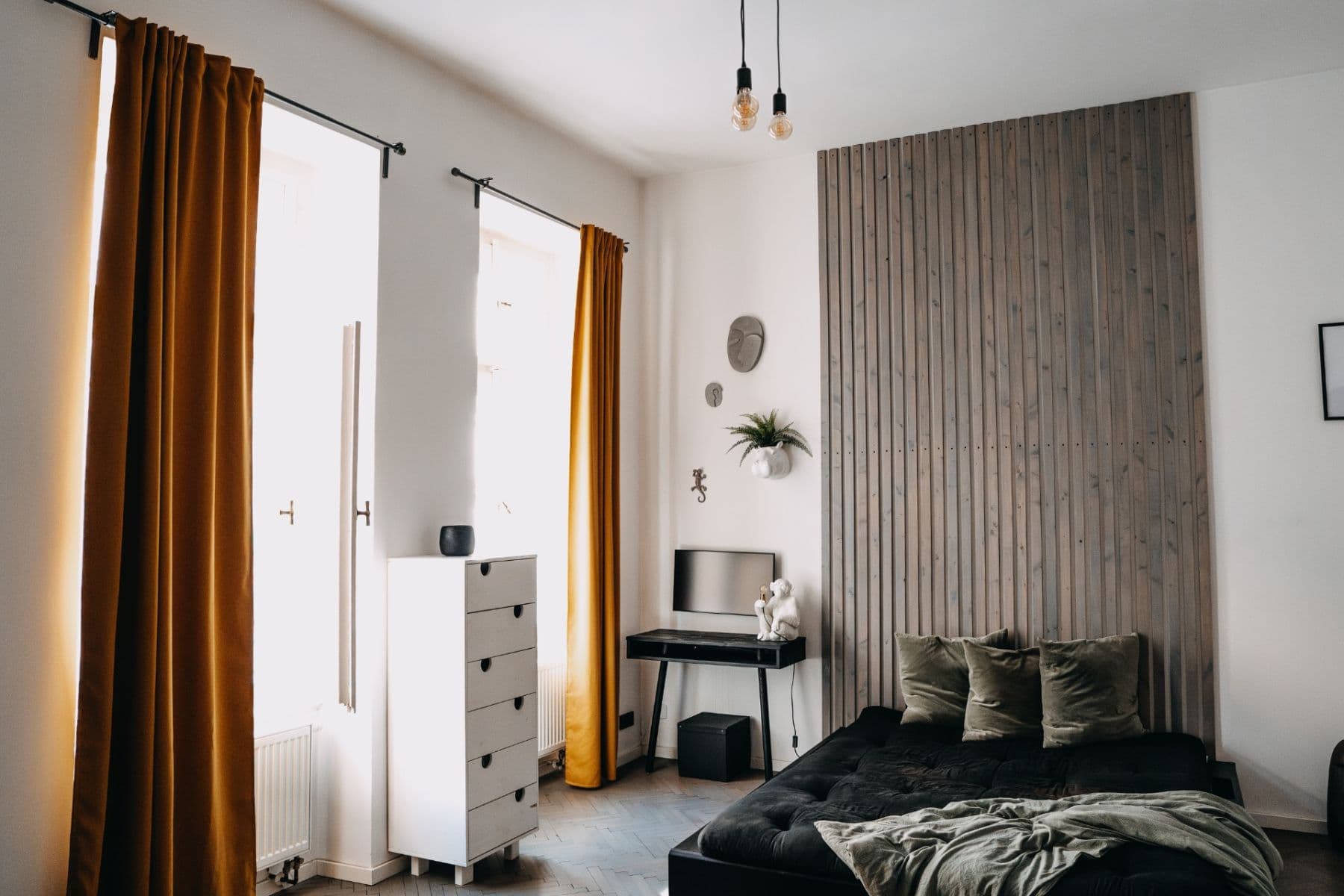 Pronájem bytu Garsoniéra 47 m², Tolstého, Litoměřice, Ústecký kraj Pronájem bytu Garsoniéra 47 m², Tolstého, Litoměřice, Ústecký kraj