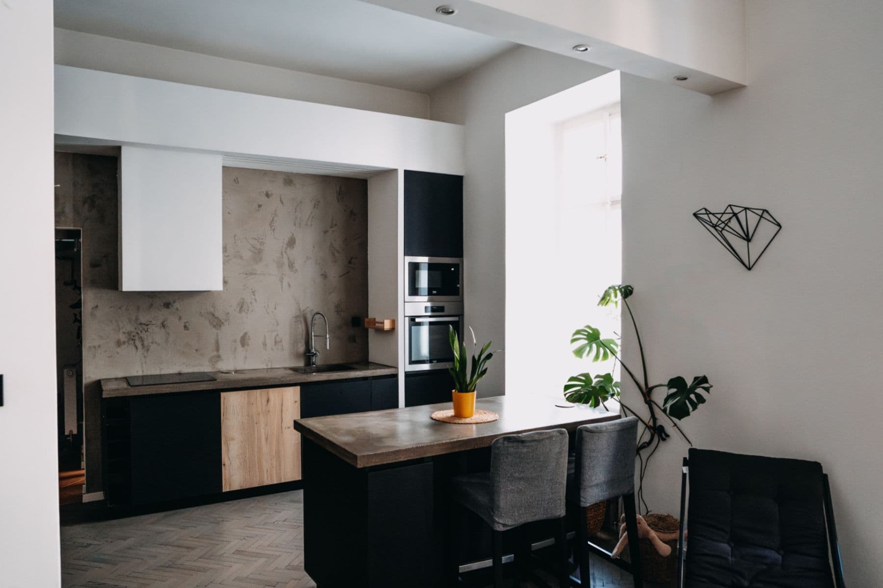 Pronájem bytu Garsoniéra 47 m², Tolstého, Litoměřice, Ústecký kraj Pronájem bytu Garsoniéra 47 m², Tolstého, Litoměřice, Ústecký kraj