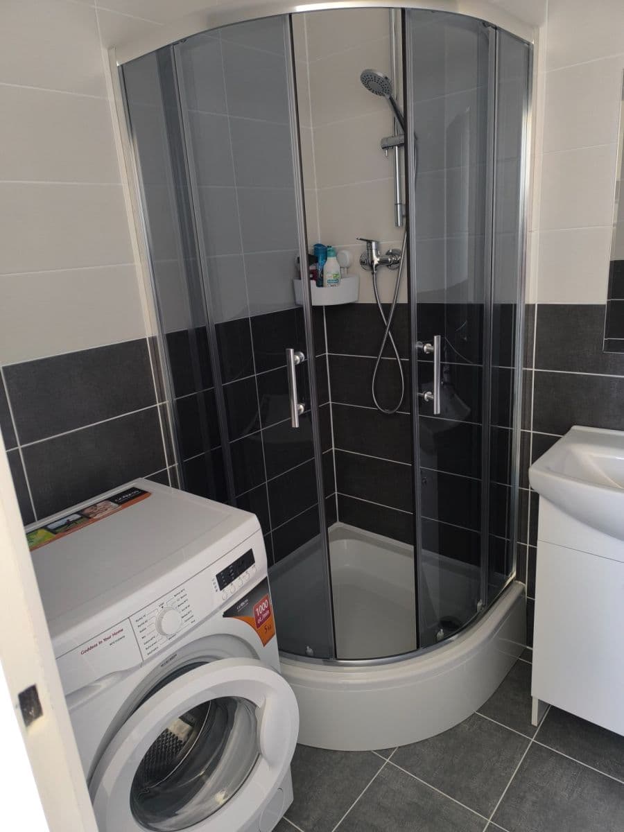 Pronájem bytu 3+1 72 m², Libušina, Bechyně, Jihočeský kraj Pronájem bytu 3+1 72 m², Libušina, Bechyně, Jihočeský kraj