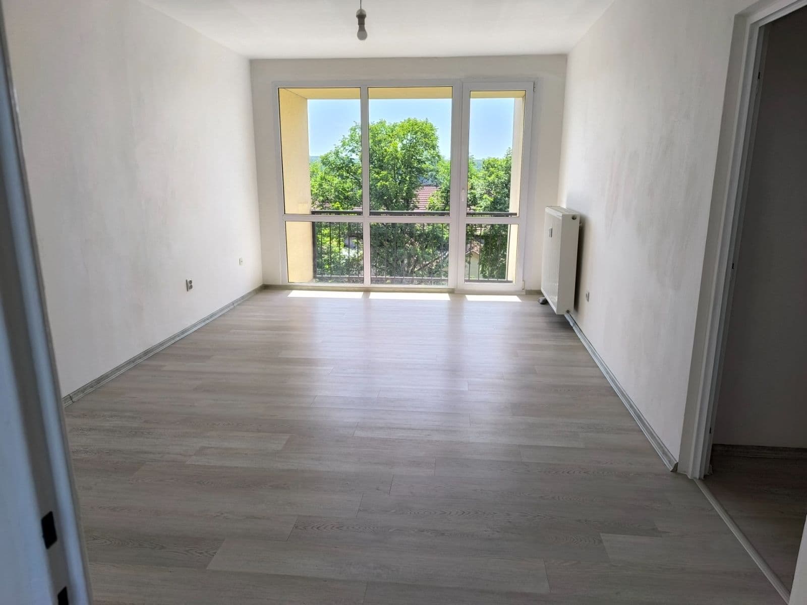 Pronájem bytu 3+1 72 m², Libušina, Bechyně, Jihočeský kraj Pronájem bytu 3+1 72 m², Libušina, Bechyně, Jihočeský kraj