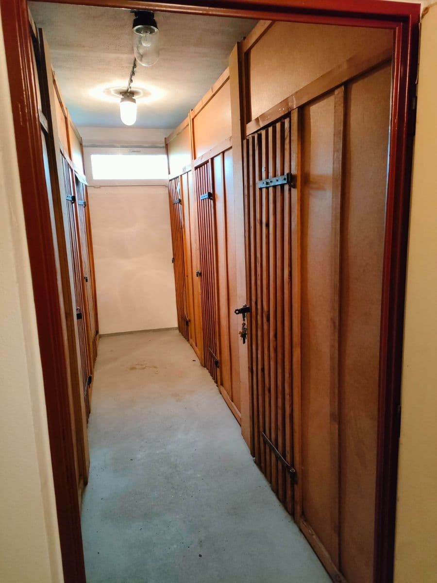 Pronájem bytu 3+1 72 m², Libušina, Bechyně, Jihočeský kraj Pronájem bytu 3+1 72 m², Libušina, Bechyně, Jihočeský kraj